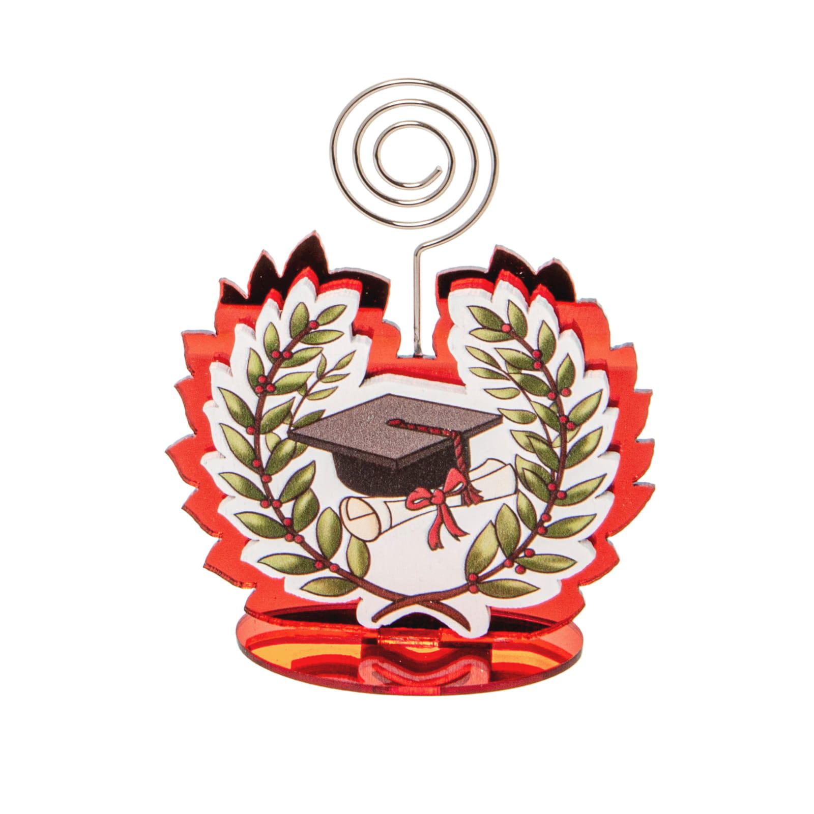ROUGE_CLIP_H_9_LAUREA