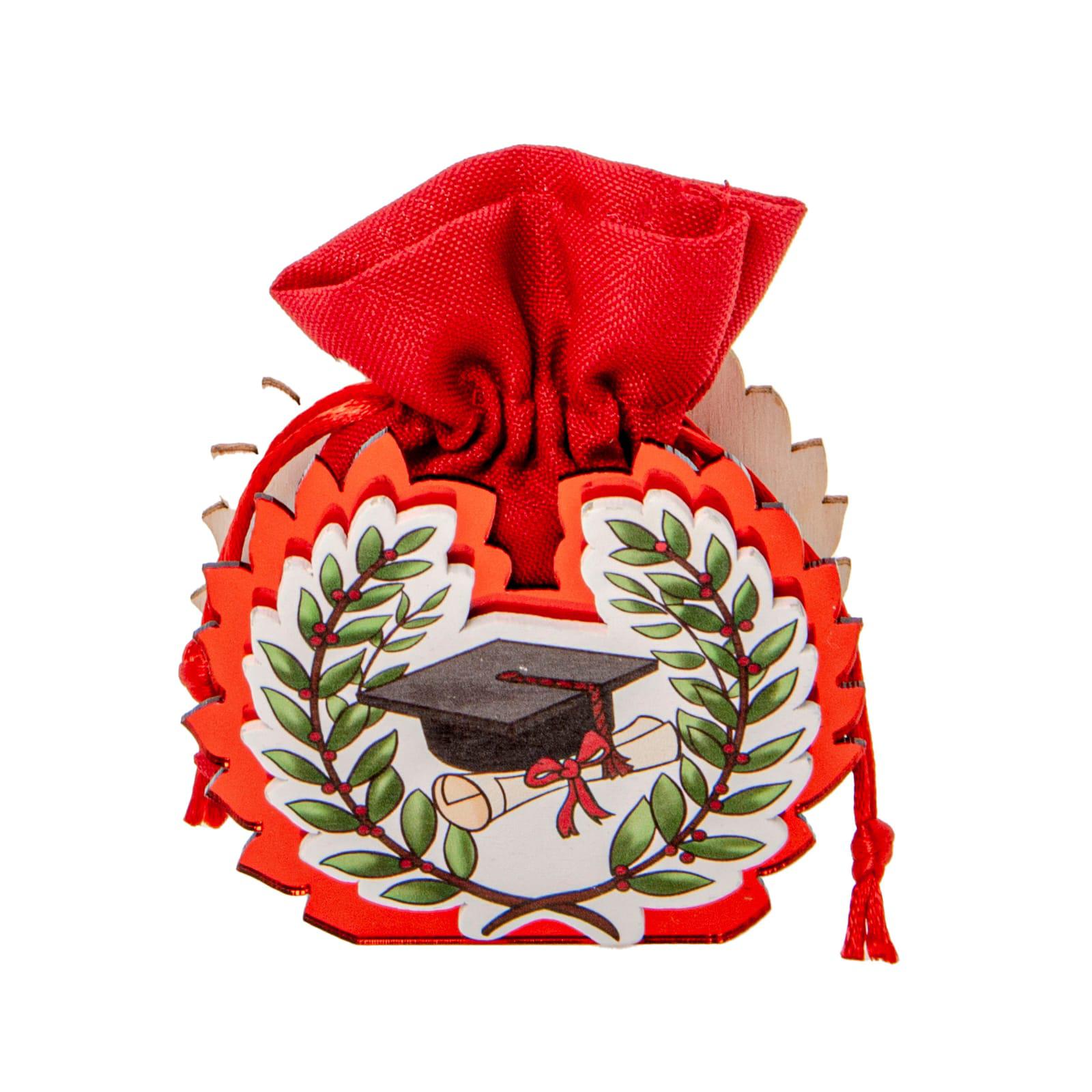 ROUGE_BAG_H_7_LAUREA