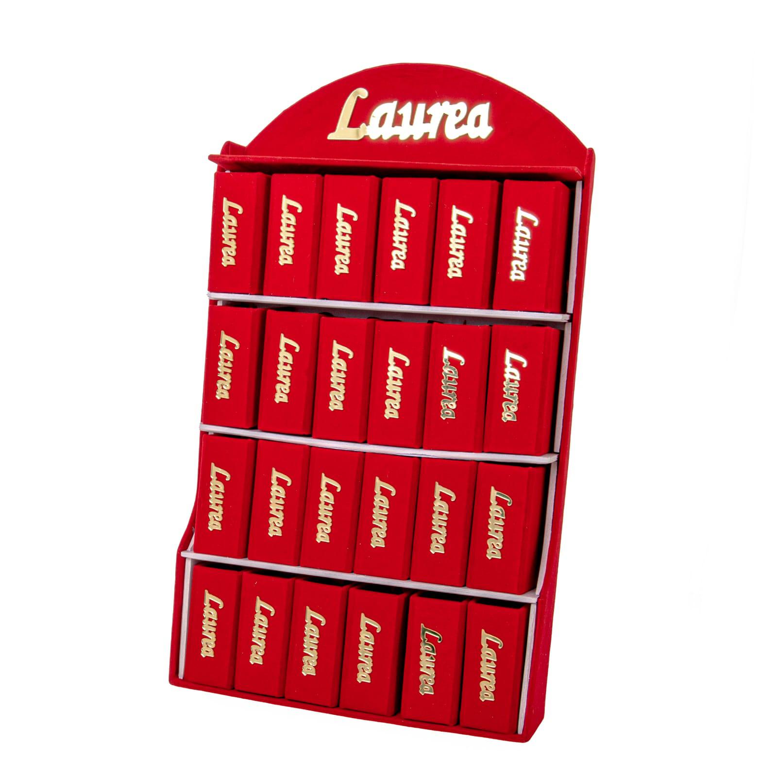 ACRYLIC_LAUREA_SET_24PZ_CM_22