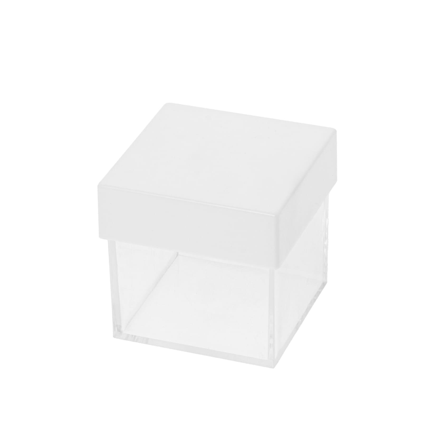 MAGIC_BOX_CM_5.5_H_5_BIANCA