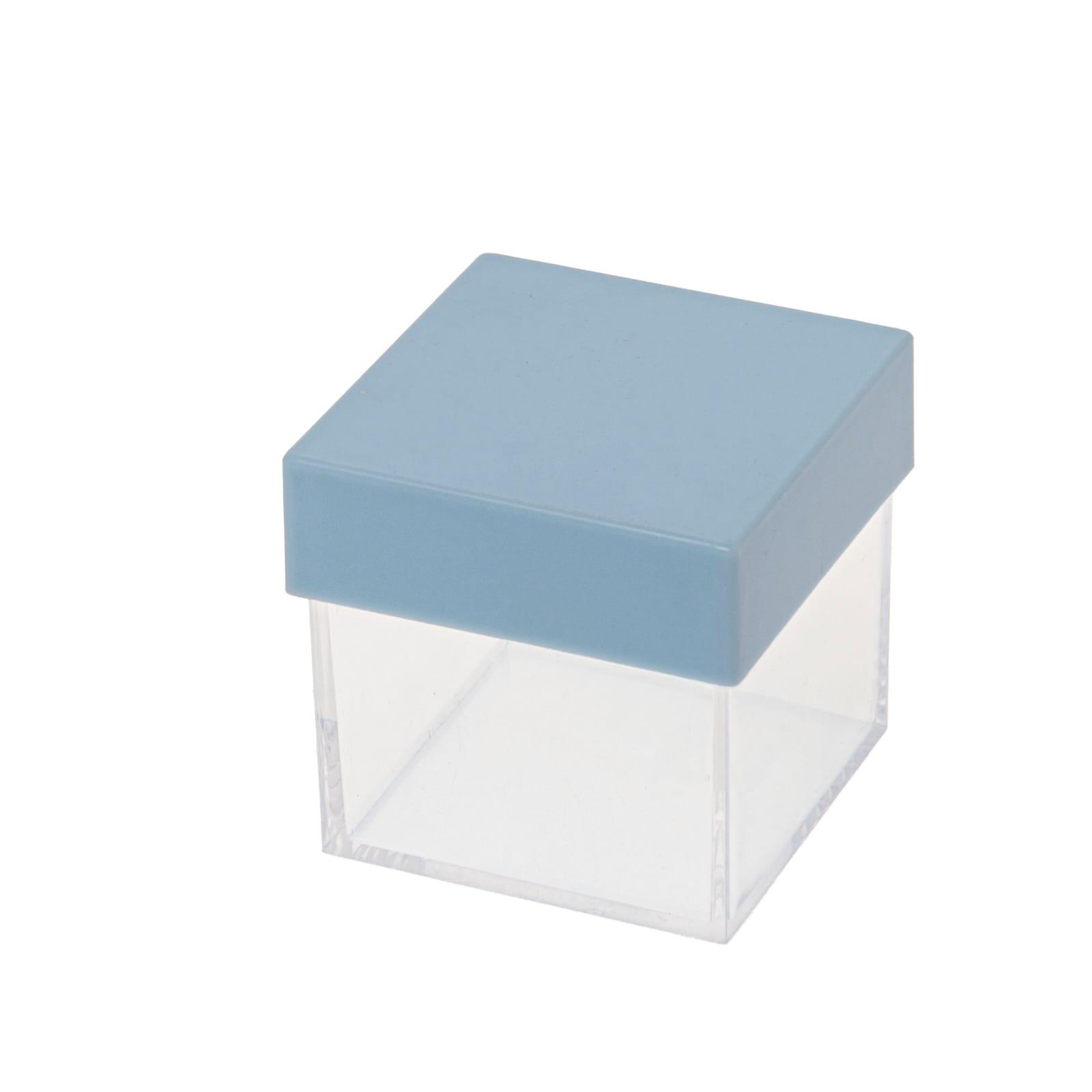 MAGIC_BOX_CM_5.5_H_5_CIELO