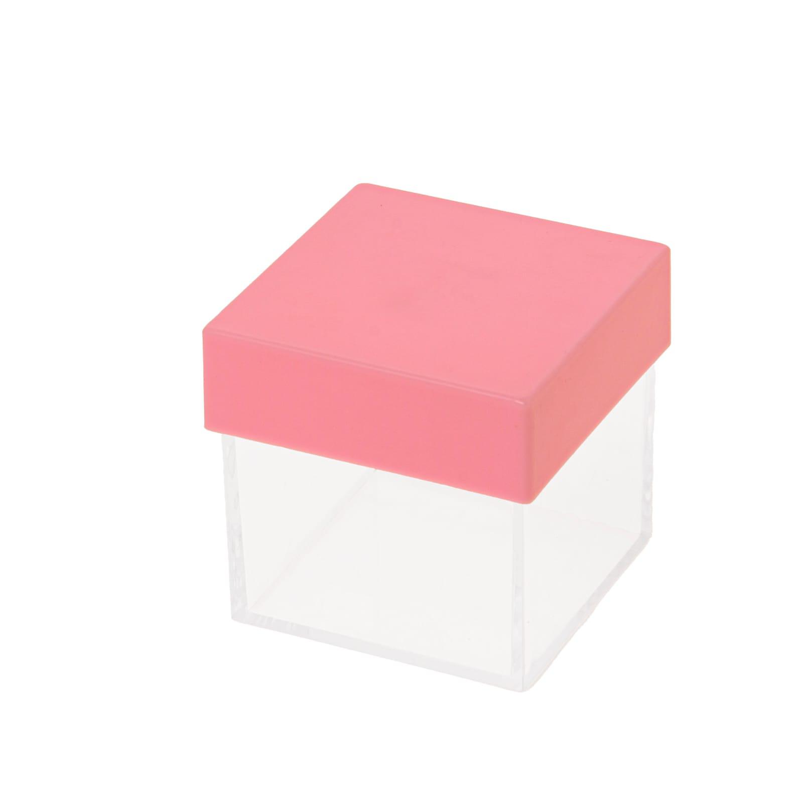 MAGIC_BOX_CM_5.5_H_5_ROSA