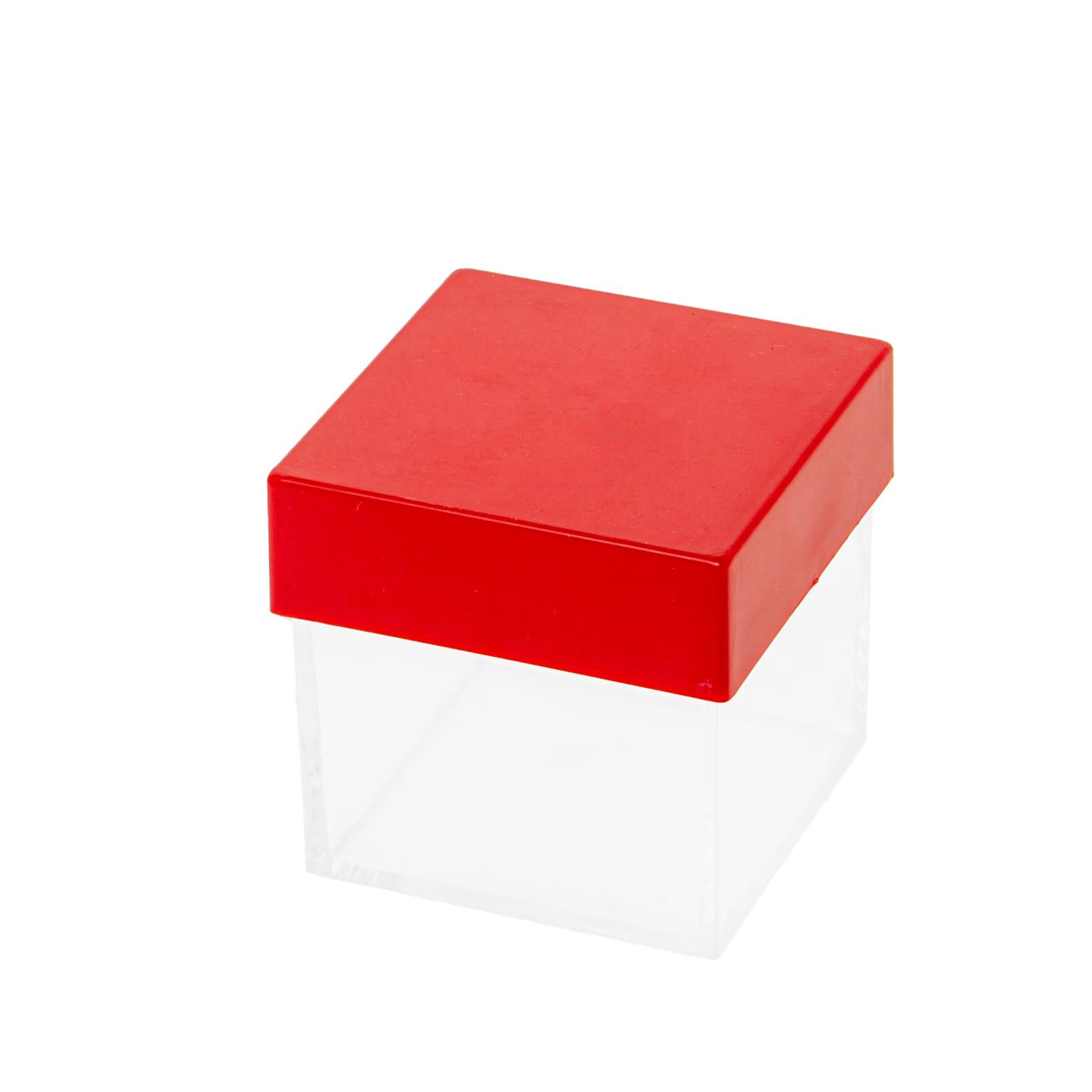 MAGIC_BOX_CM_5.5_H_5_ROSSO