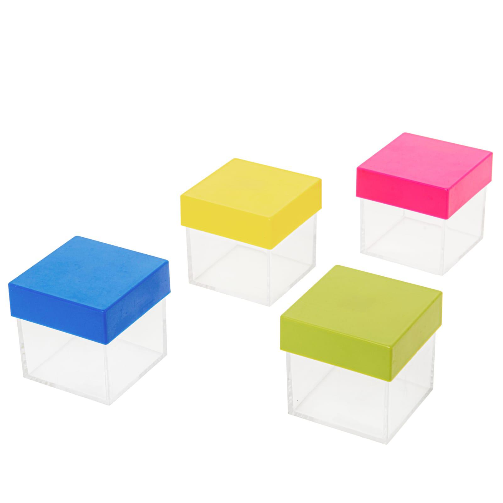 MAGIC_BOX_CM_5.5_H_5_ASS