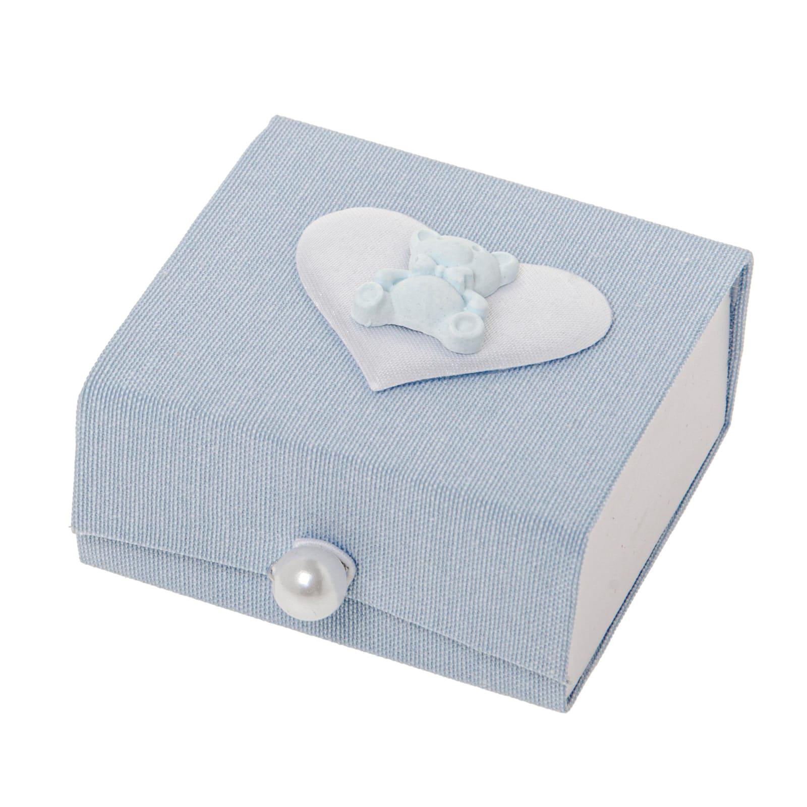 TENERUS_BOX_CM_7_CIELO