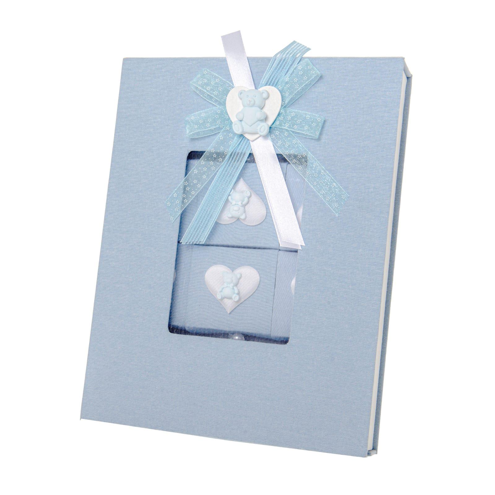 TENERUS_BOX_SET_12_PZ_CM_23X30_CIELO