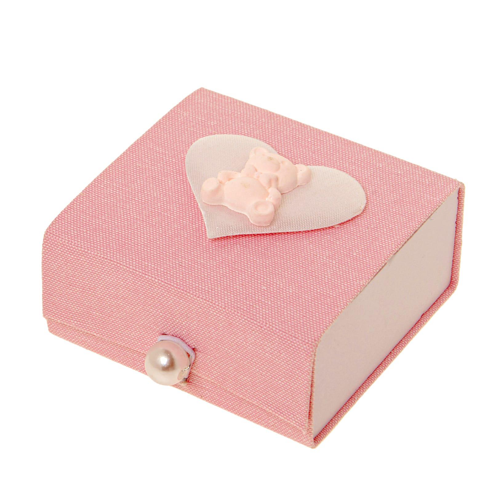 TENERUS_BOX_CM_7_ROSA