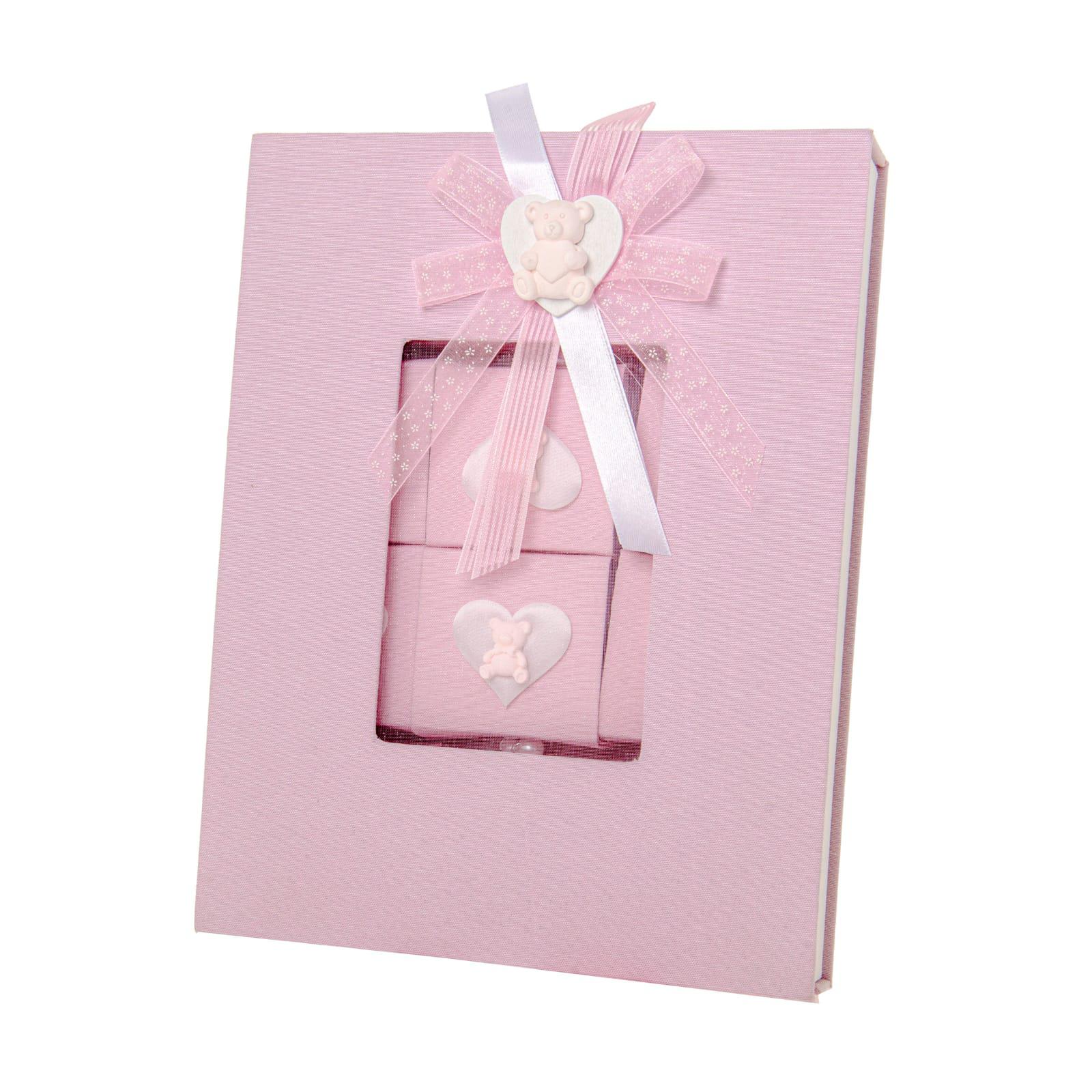 TENERUS_BOX_SET_12_PZ_CM_23X30_ROSA
