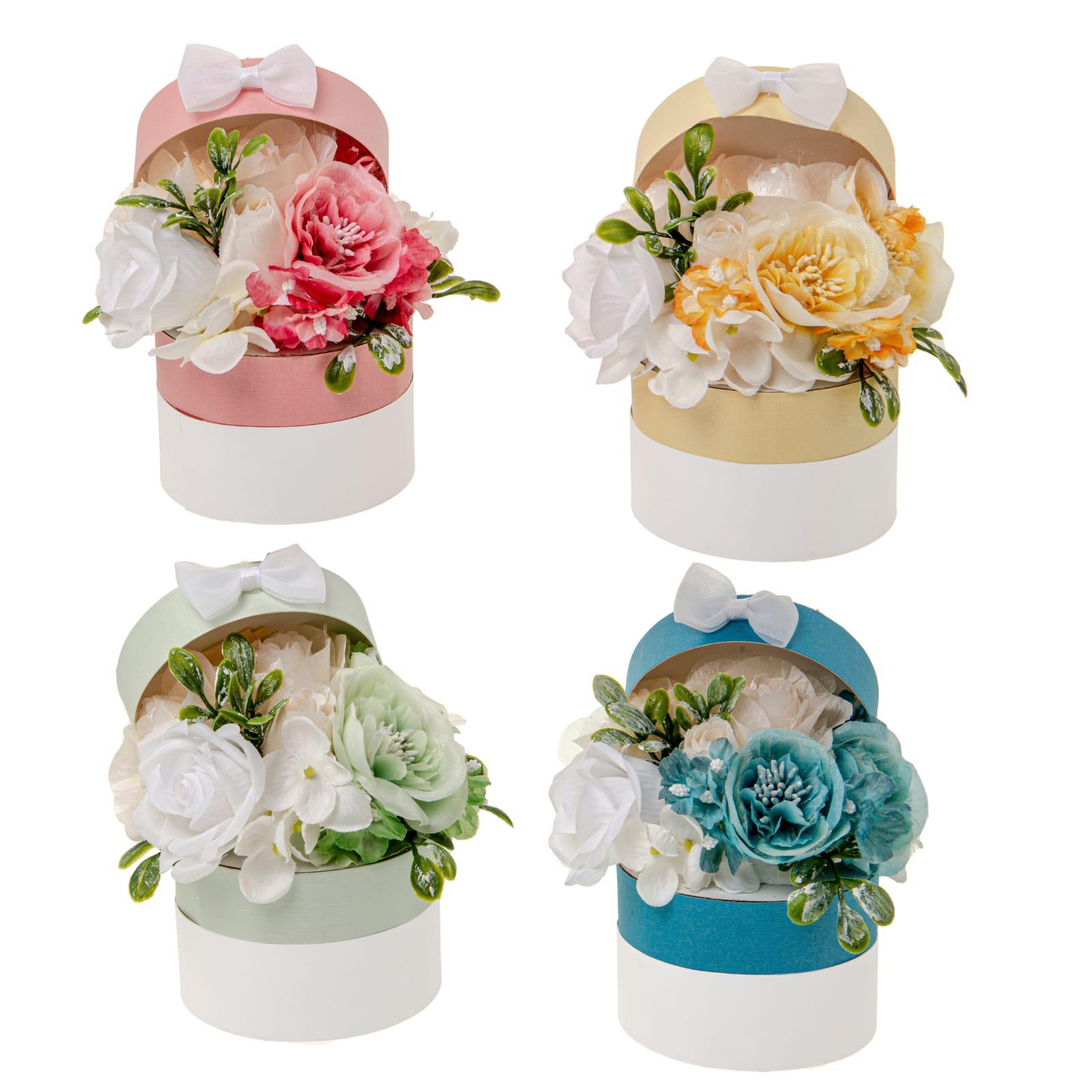 BOUQUET_BOX_CM_13_H_16