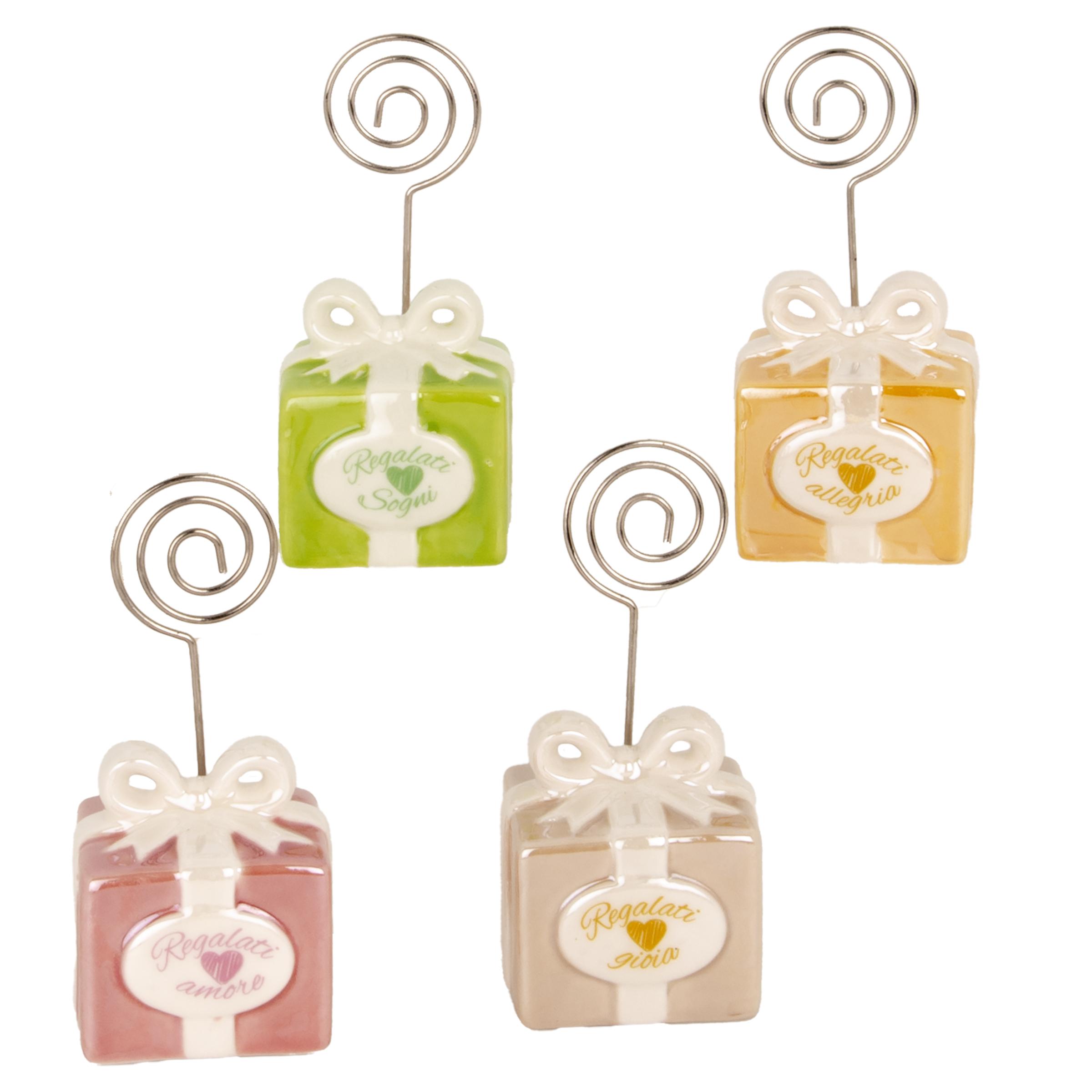 GIFT_MEMOCLIP_CM_4.5H_10