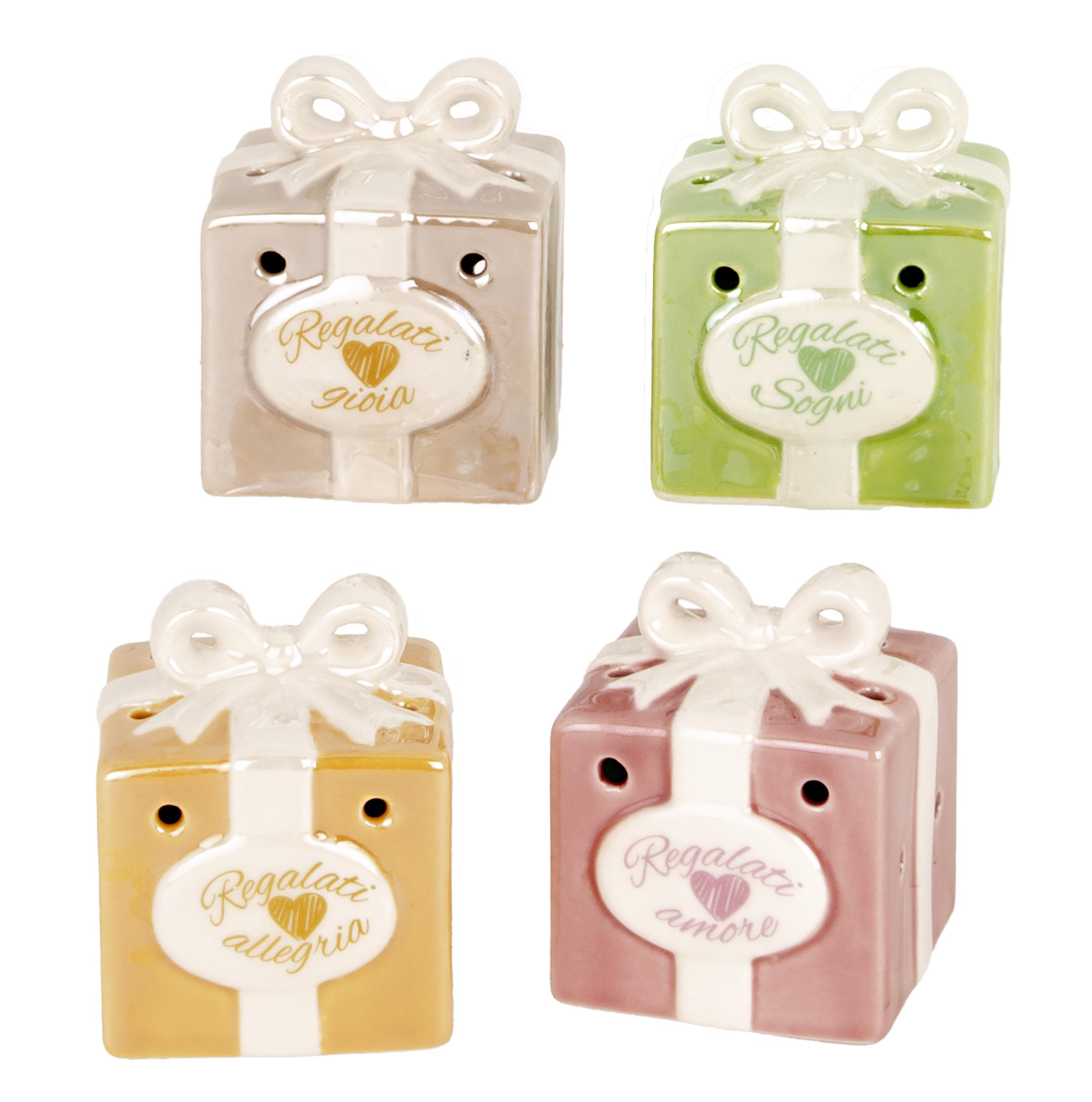 GIFT_LED_CM_5X5_H_7