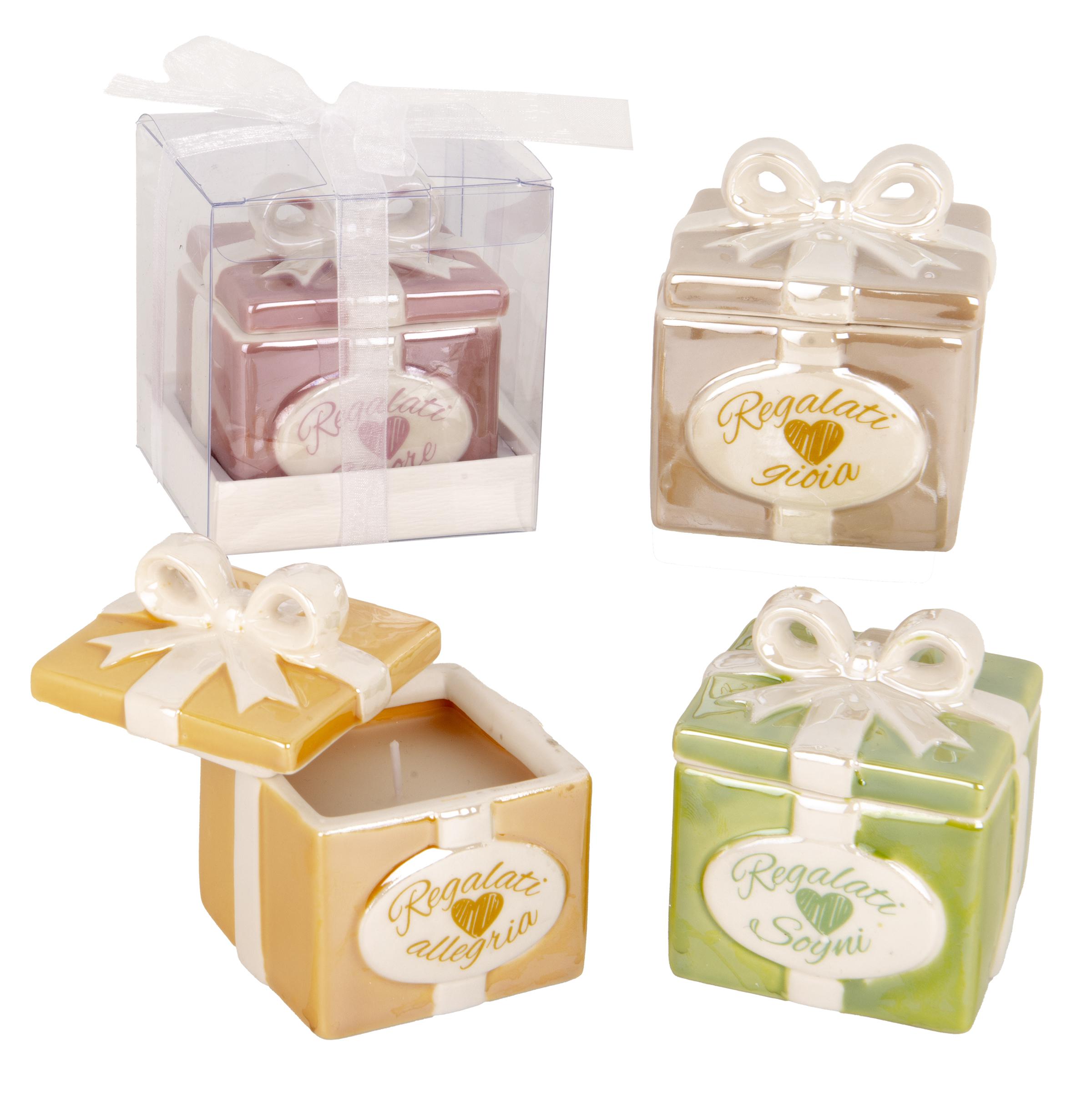 GIFT_CANDELA_CM_7X7_H_8