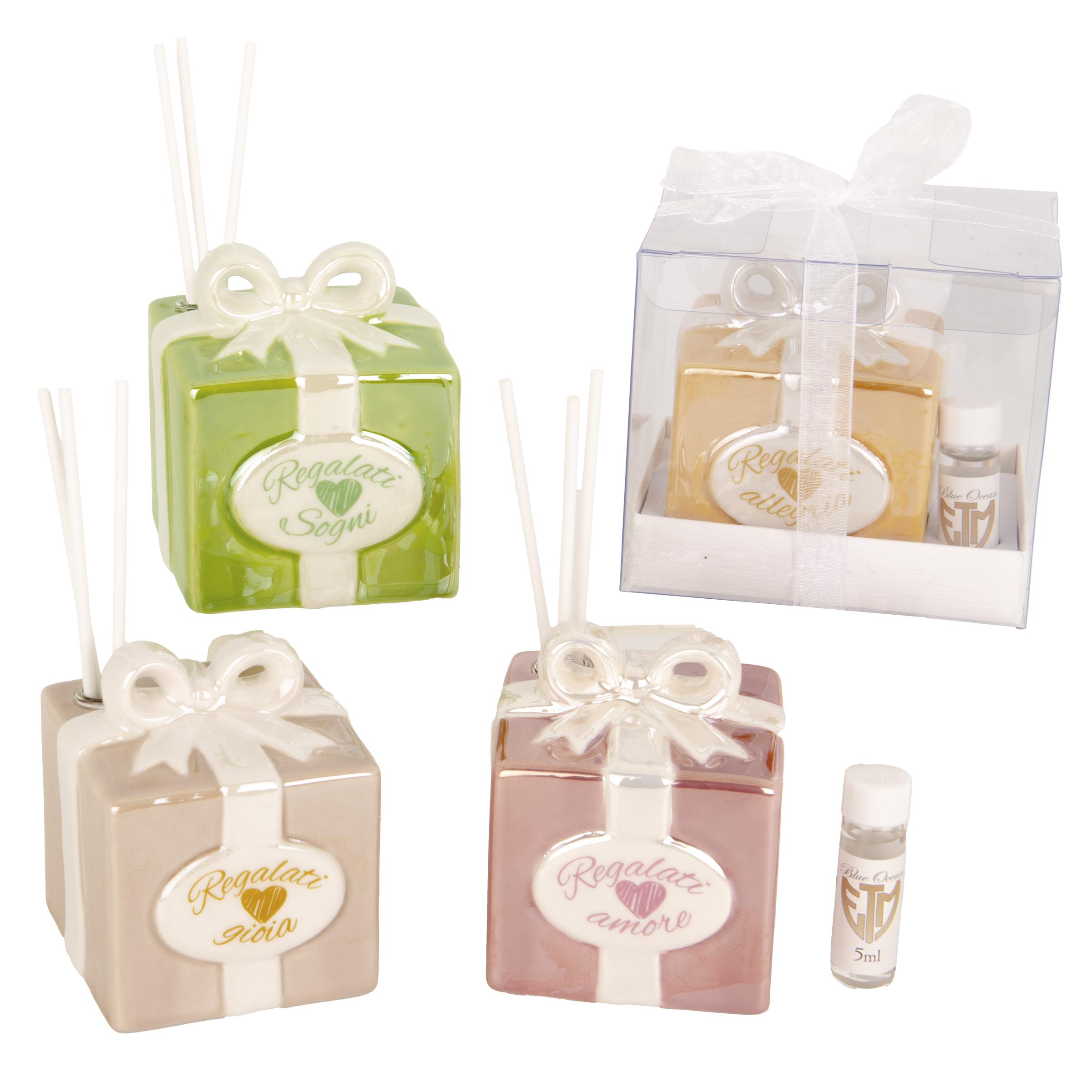 GIFT_DIFFUSOERE_CM_7X7_H_8