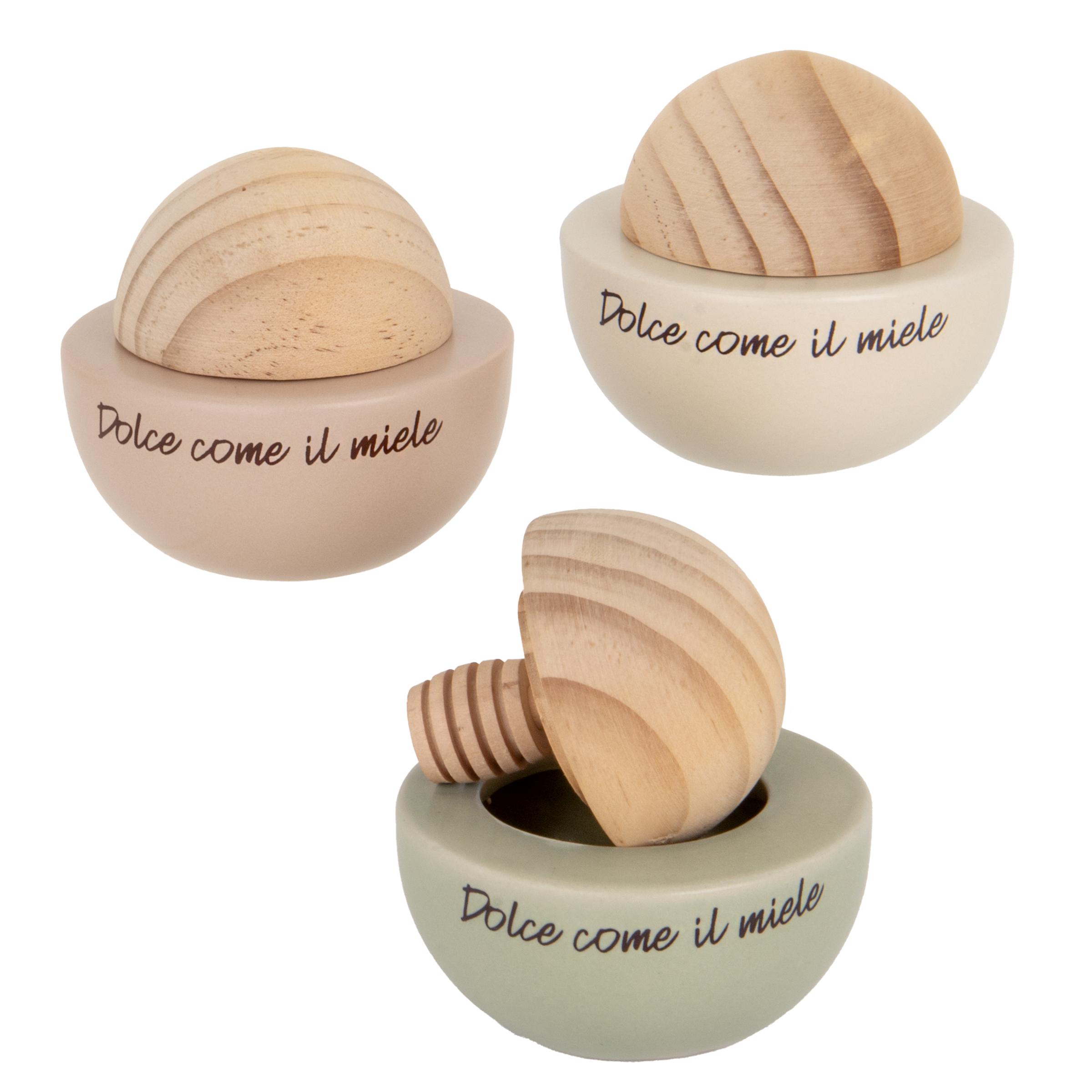 SALENTO_P_MIELE_CM_8_H_7.5