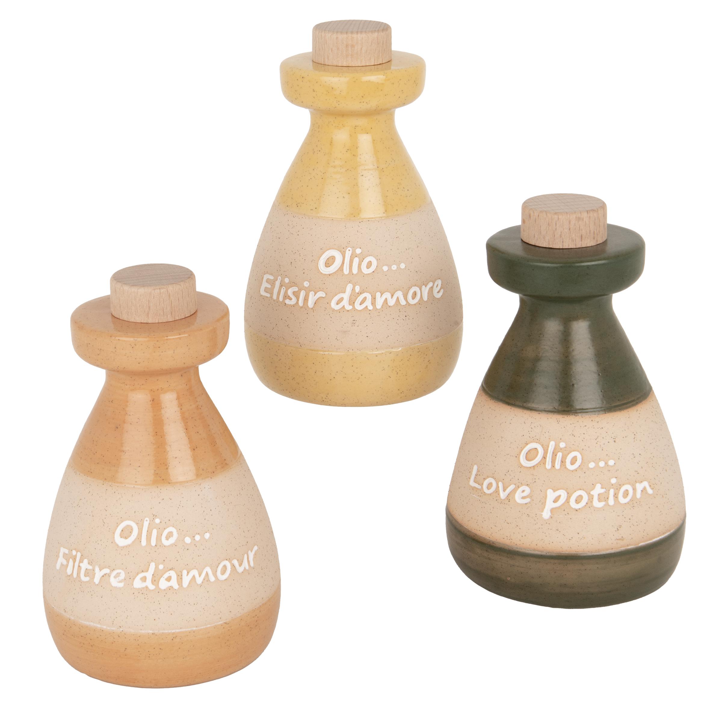 ULIVO_OLIERA_CM_8.5_H_14