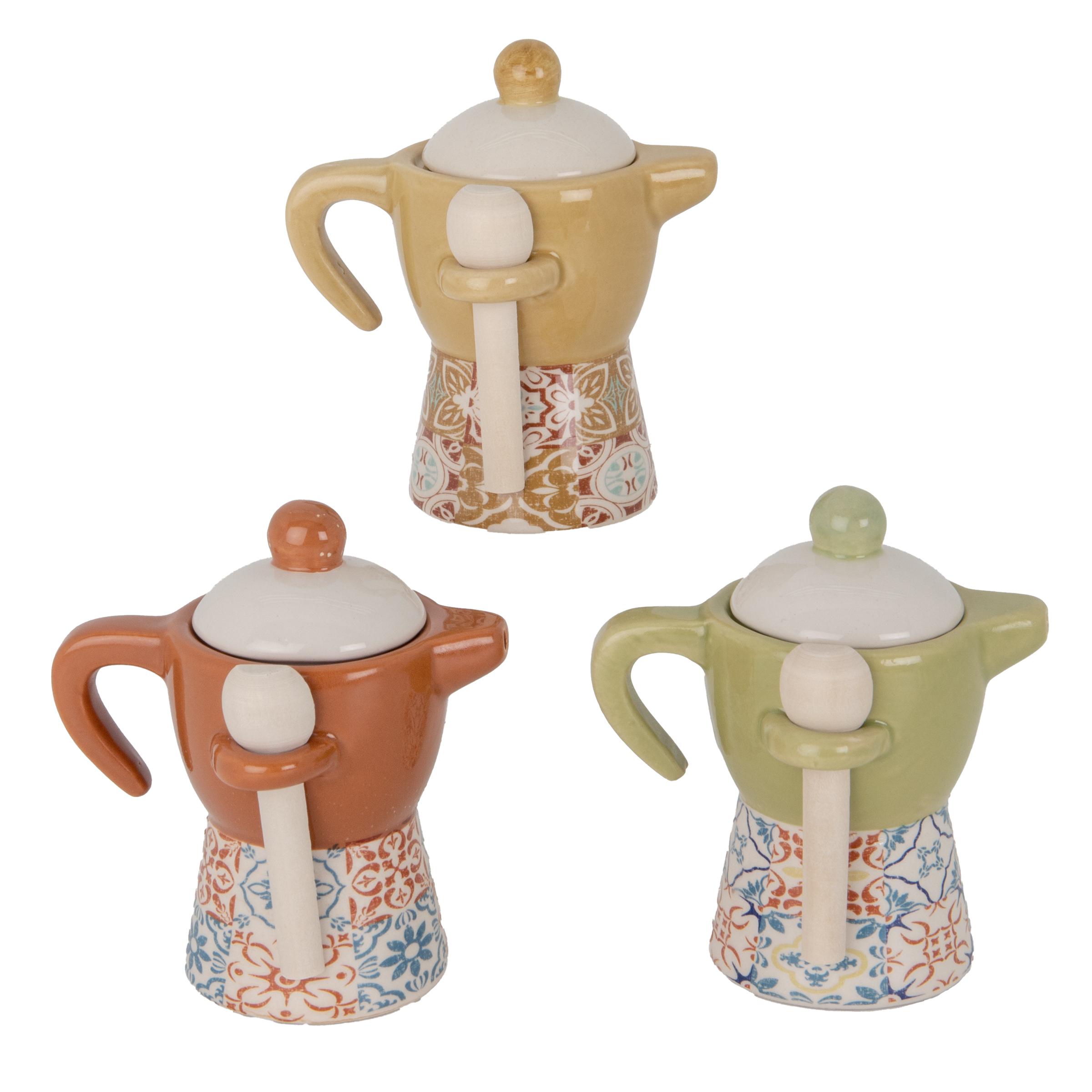 CORINTO_MOKA_H_10