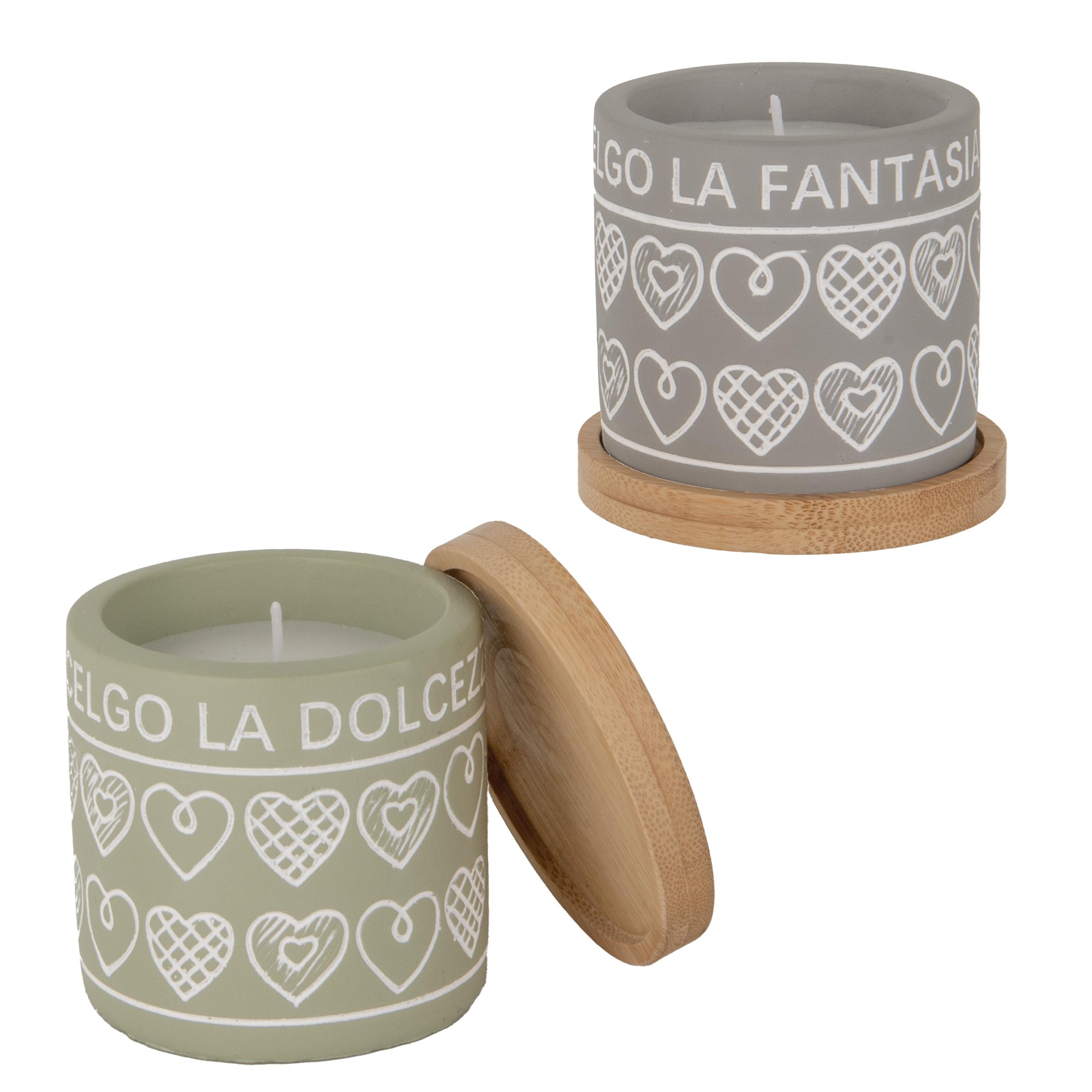 FANTASIA_CANDELA_DM_8_H_7.5