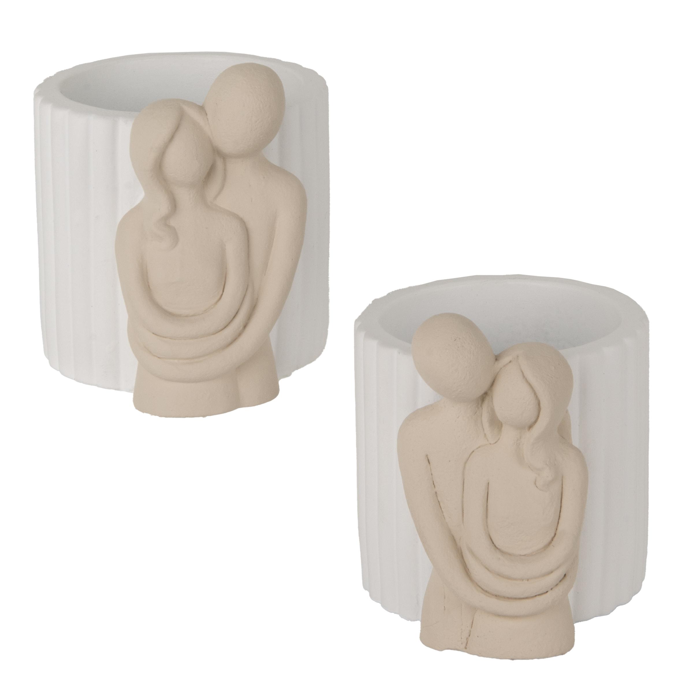BACIO_P_PIANTE_CM_9_H_7