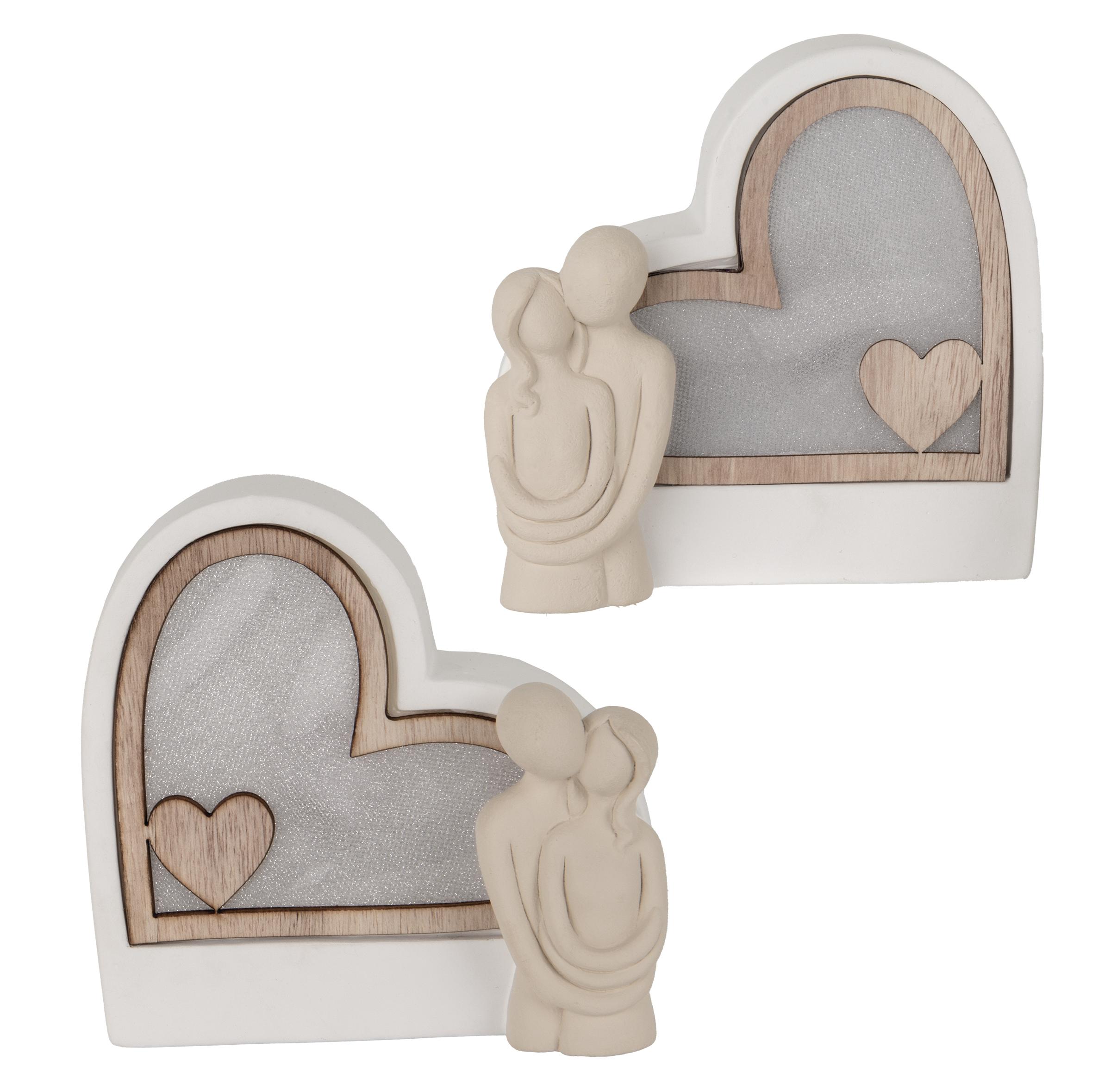 BACIO_LED_CM_13_H_13.5