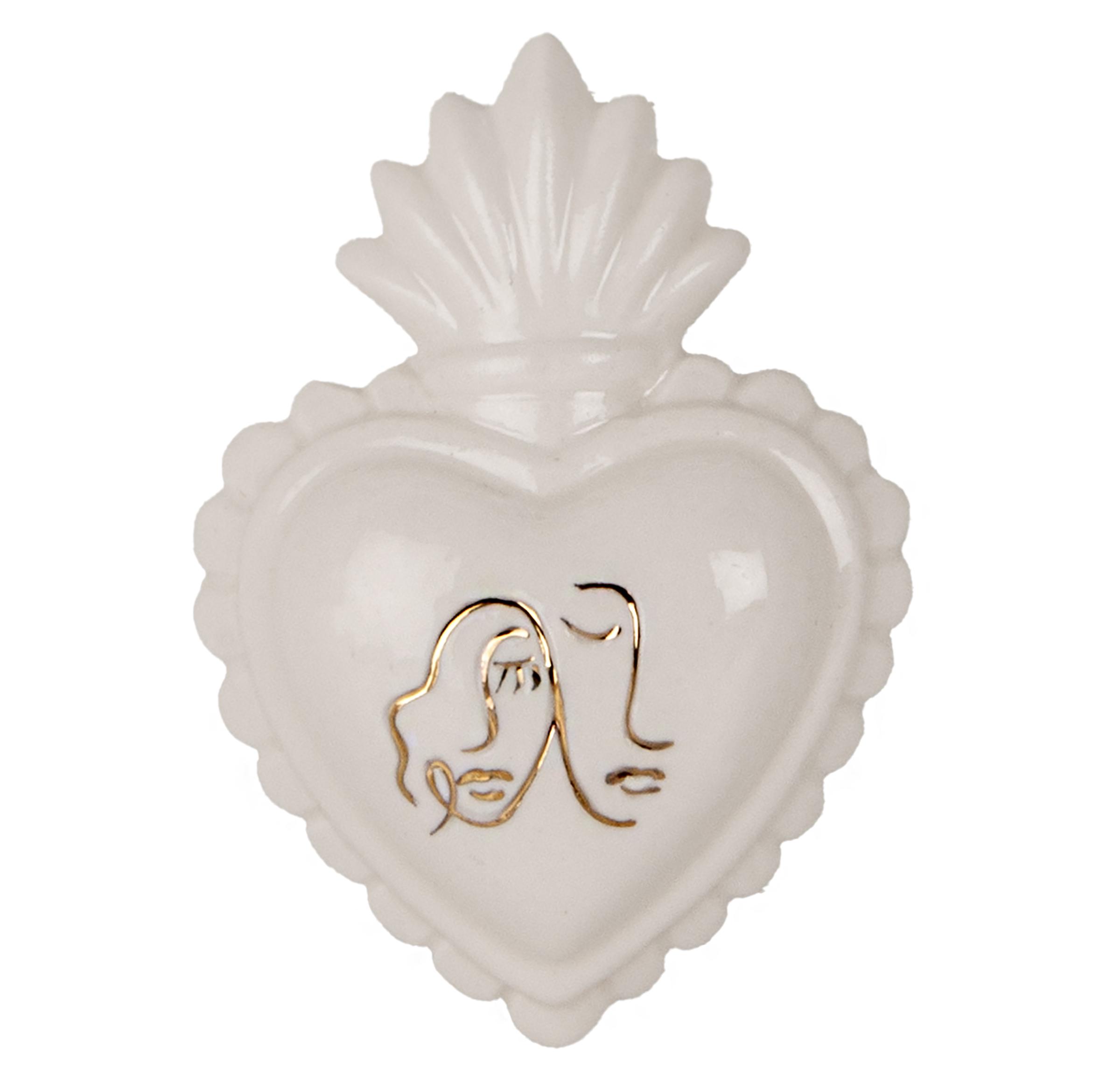 COUPLE_MAGNETE_CM_7.5