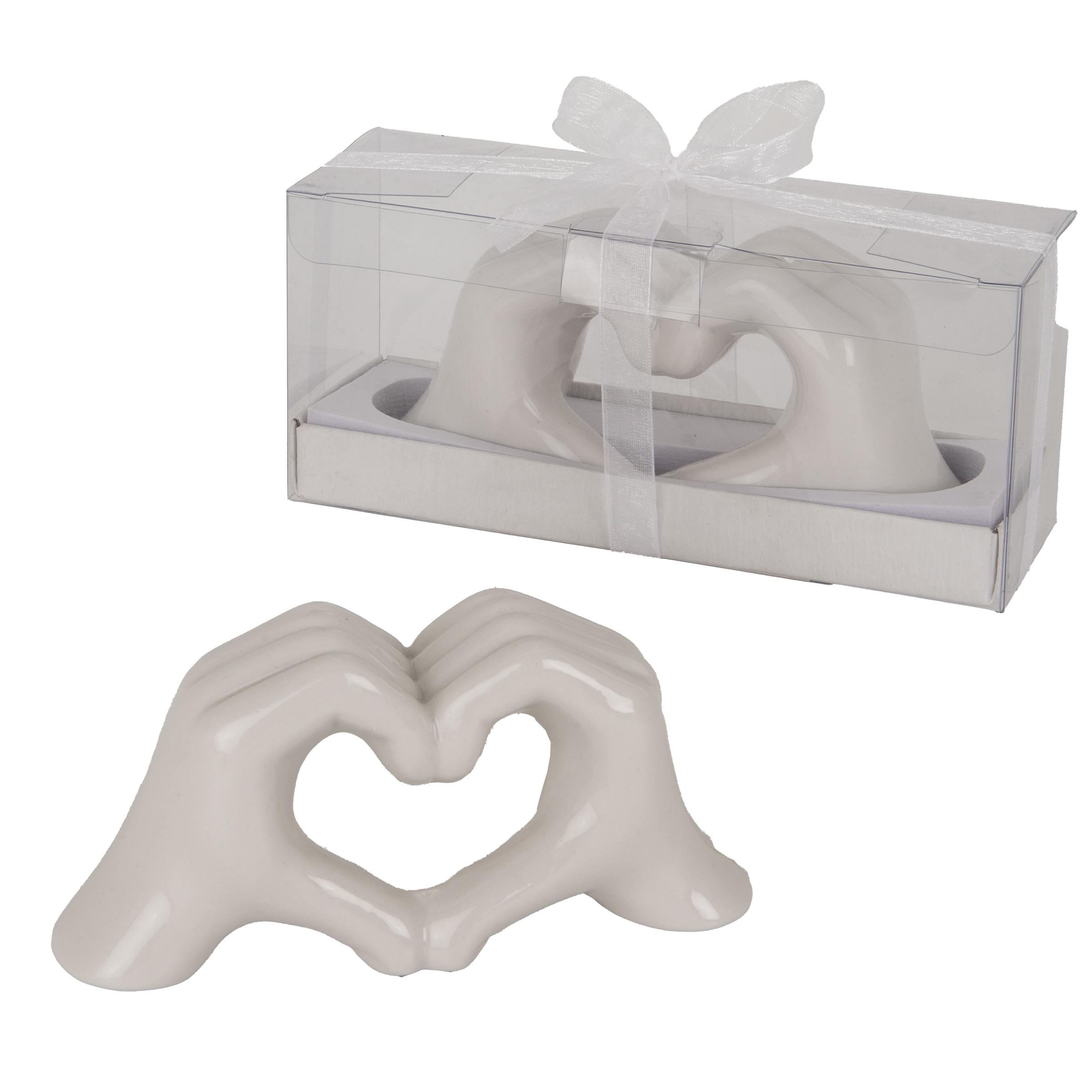 MANI_CUORE_CM_16_H_7