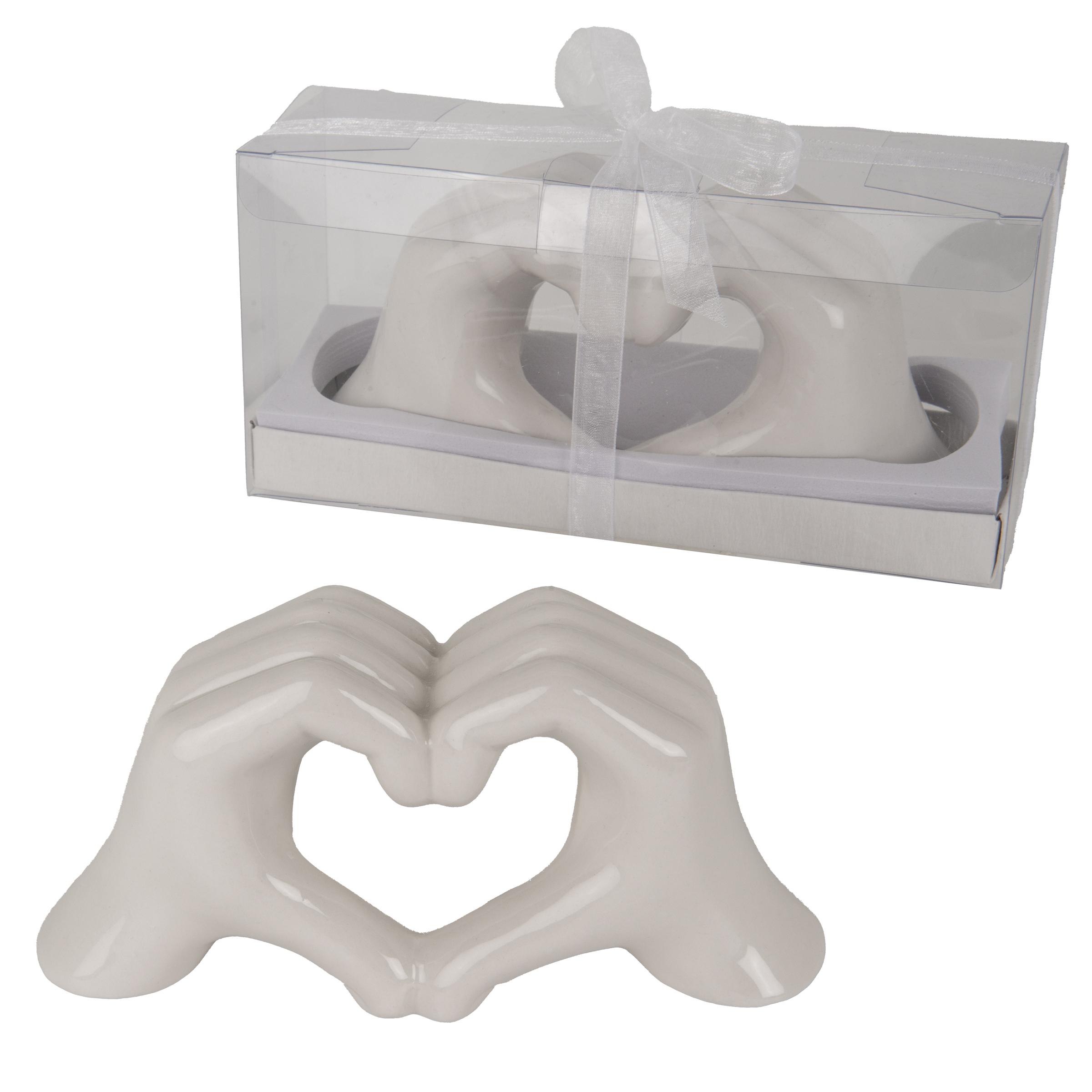 MANI_CUORE_CM_16_H_7