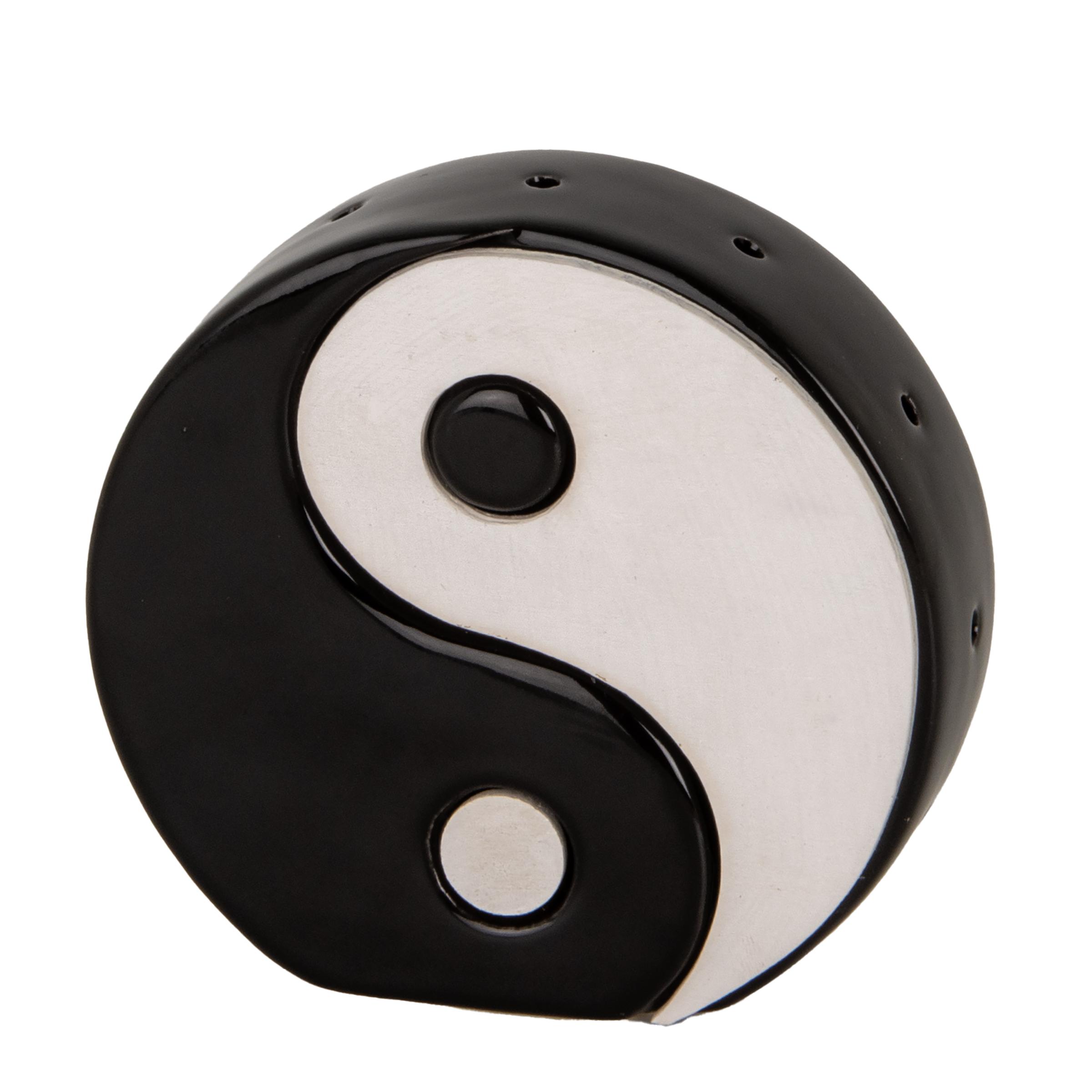 YIN_YANG_LED_CM_10_H_9.5