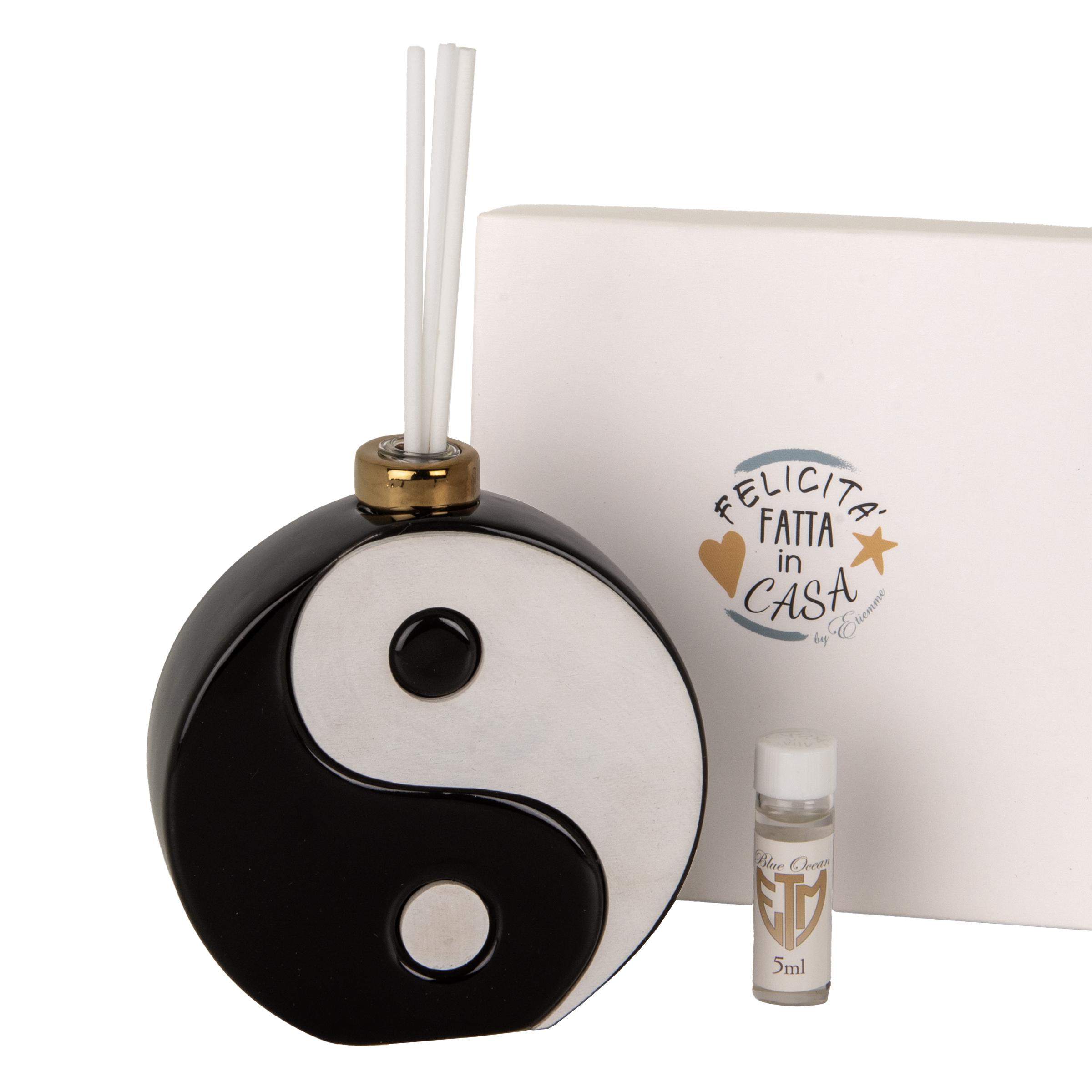 YIN_YANG_DIFFUSORE_CM_10_H_11