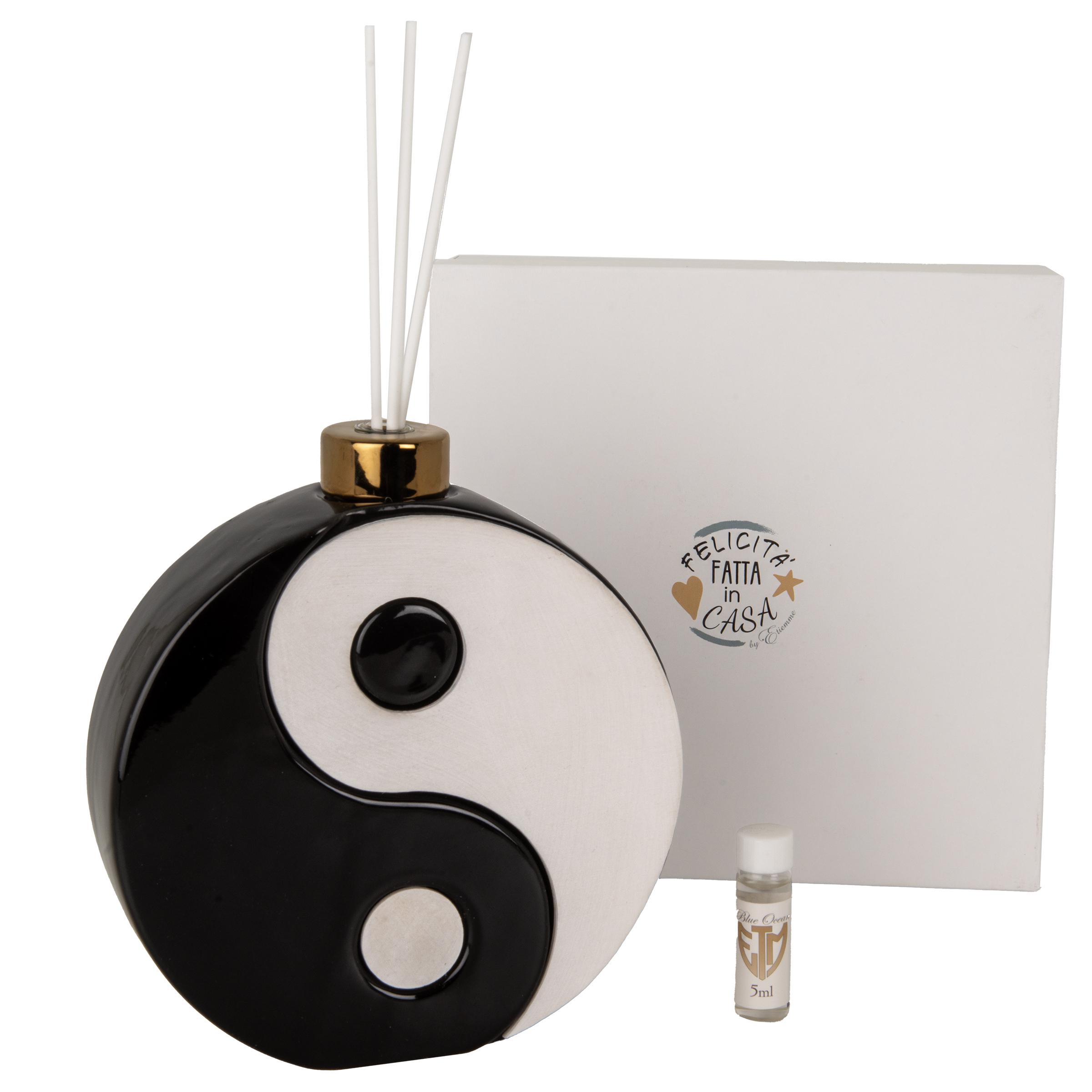 YIN_YANG_DIFFUSORE_CM_15.5_H_17