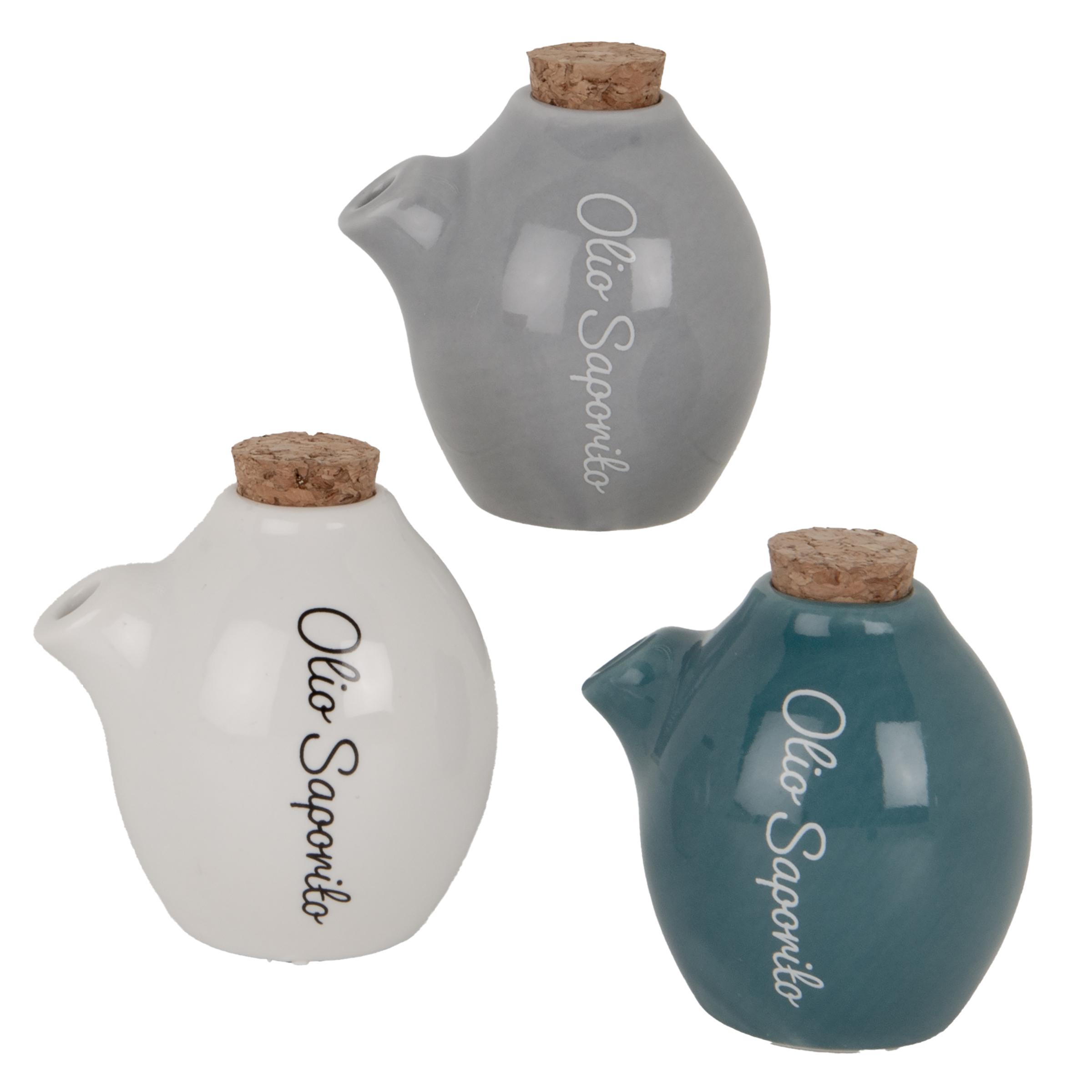 STYLE_MINI_OLIERA_CM_6_H_7