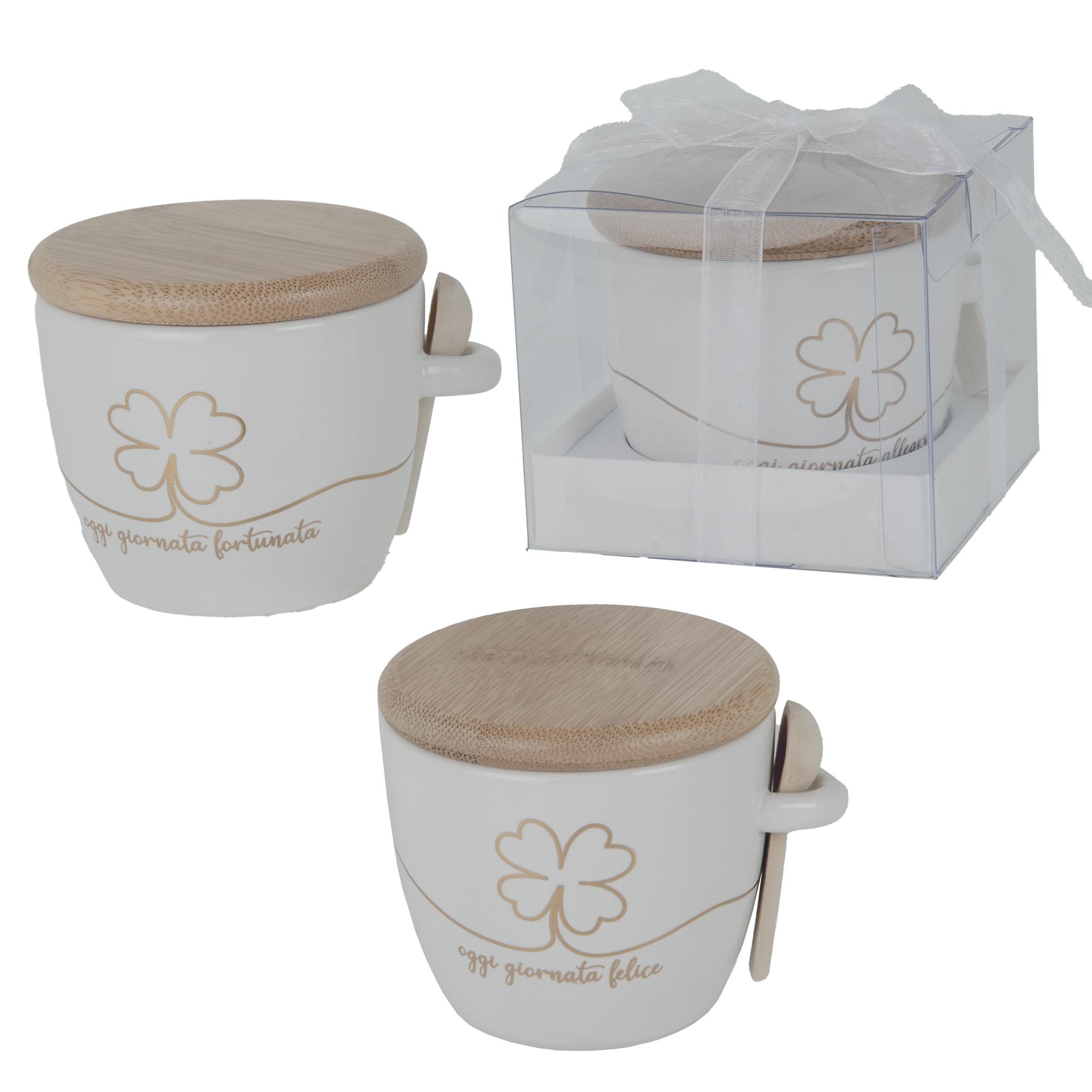 ALLEGRIA_CUP_WHITE_CM_9_H_7