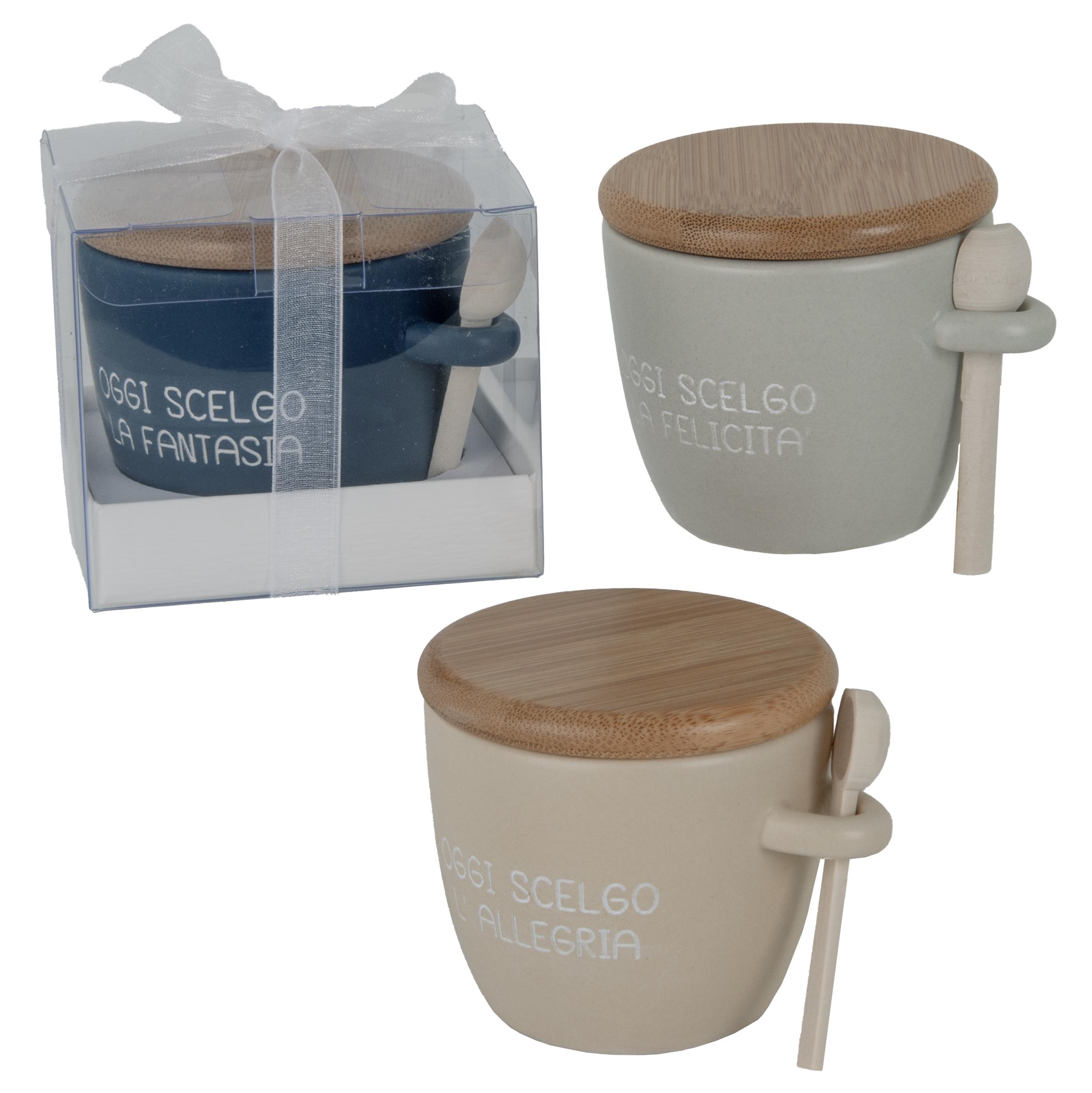 ALLEGRIA_CUP_COLOUR_CM_9_H_7