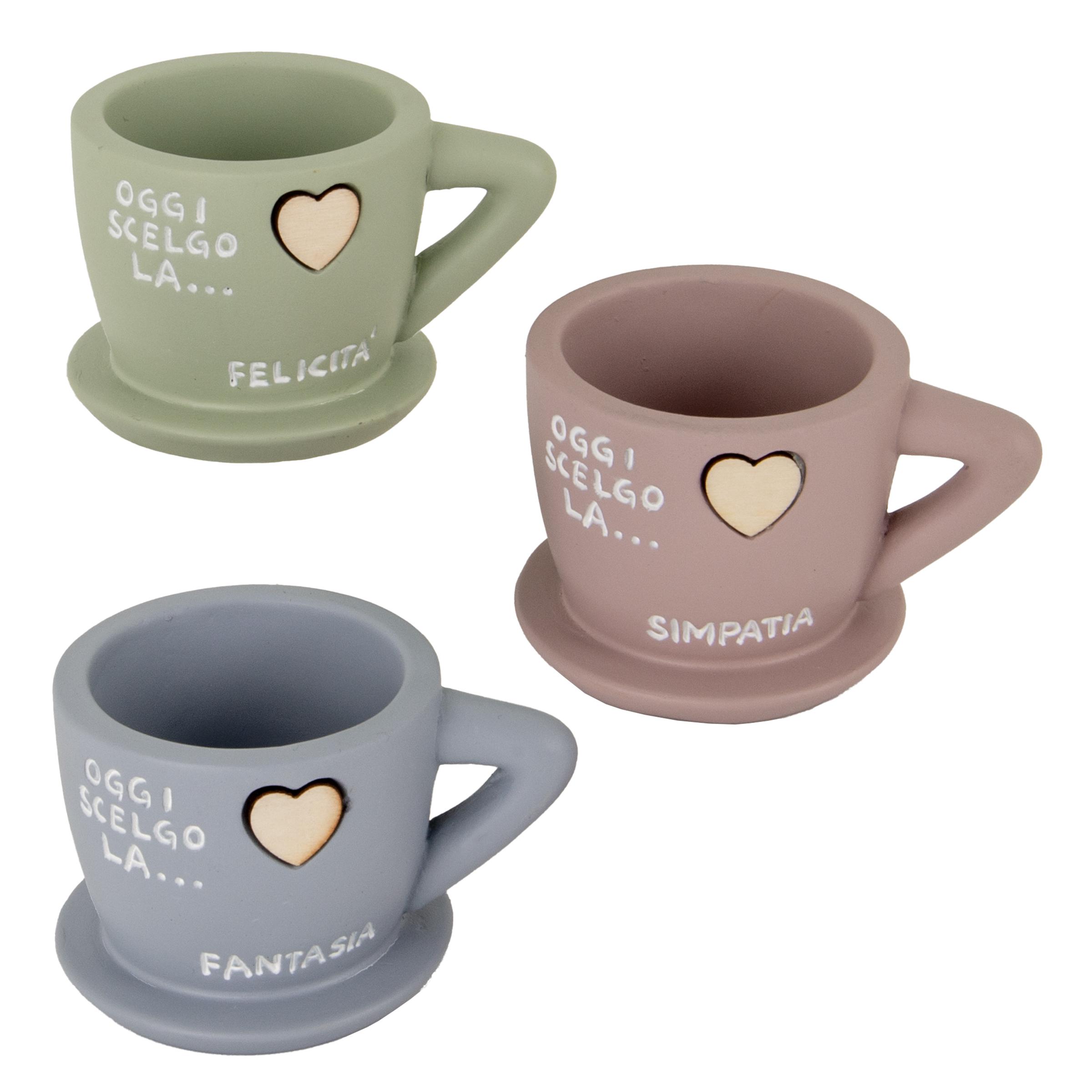 CUP_P_PIANTA_CM_10_H_7