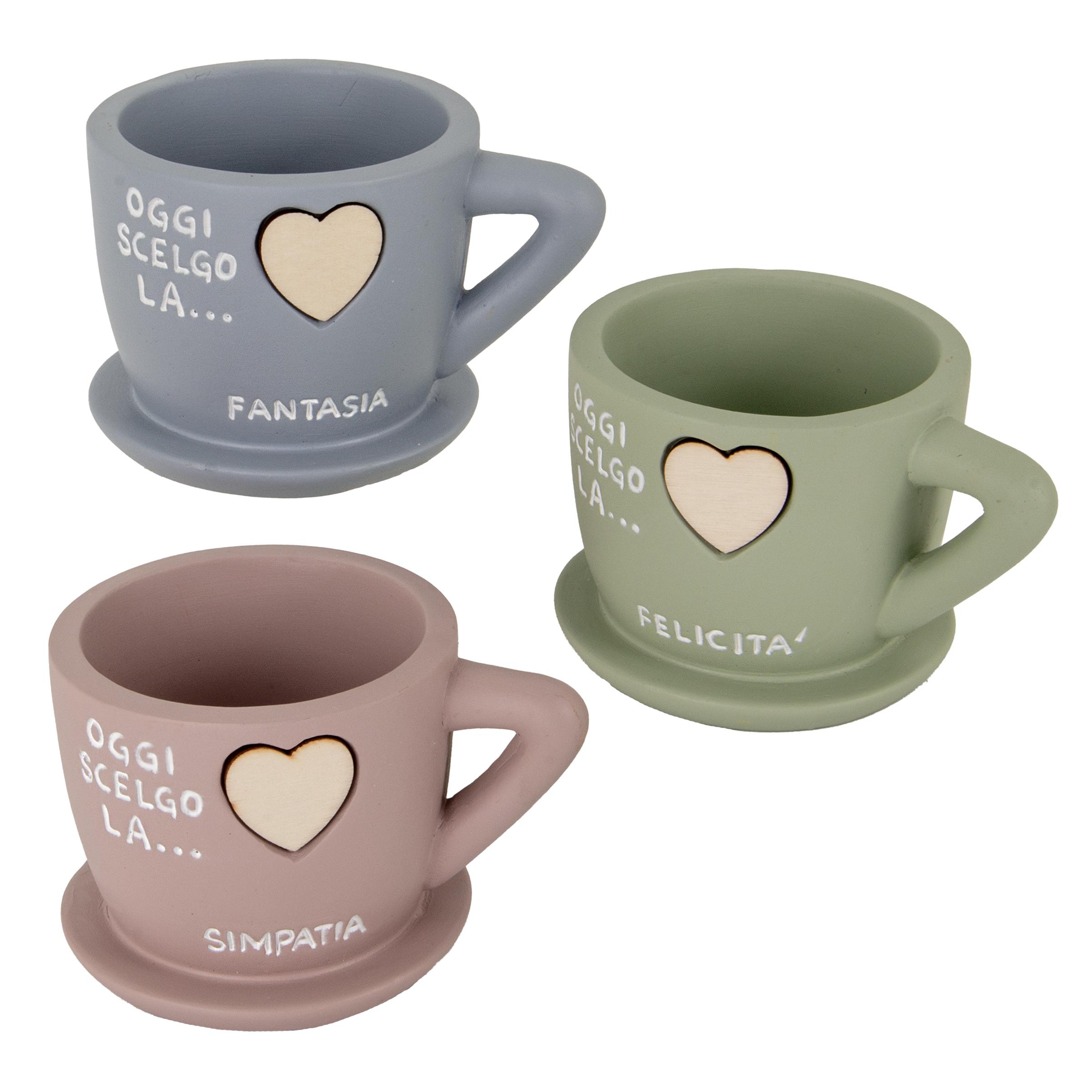 CUP_P_PIANTA_CM_13_H_8.5