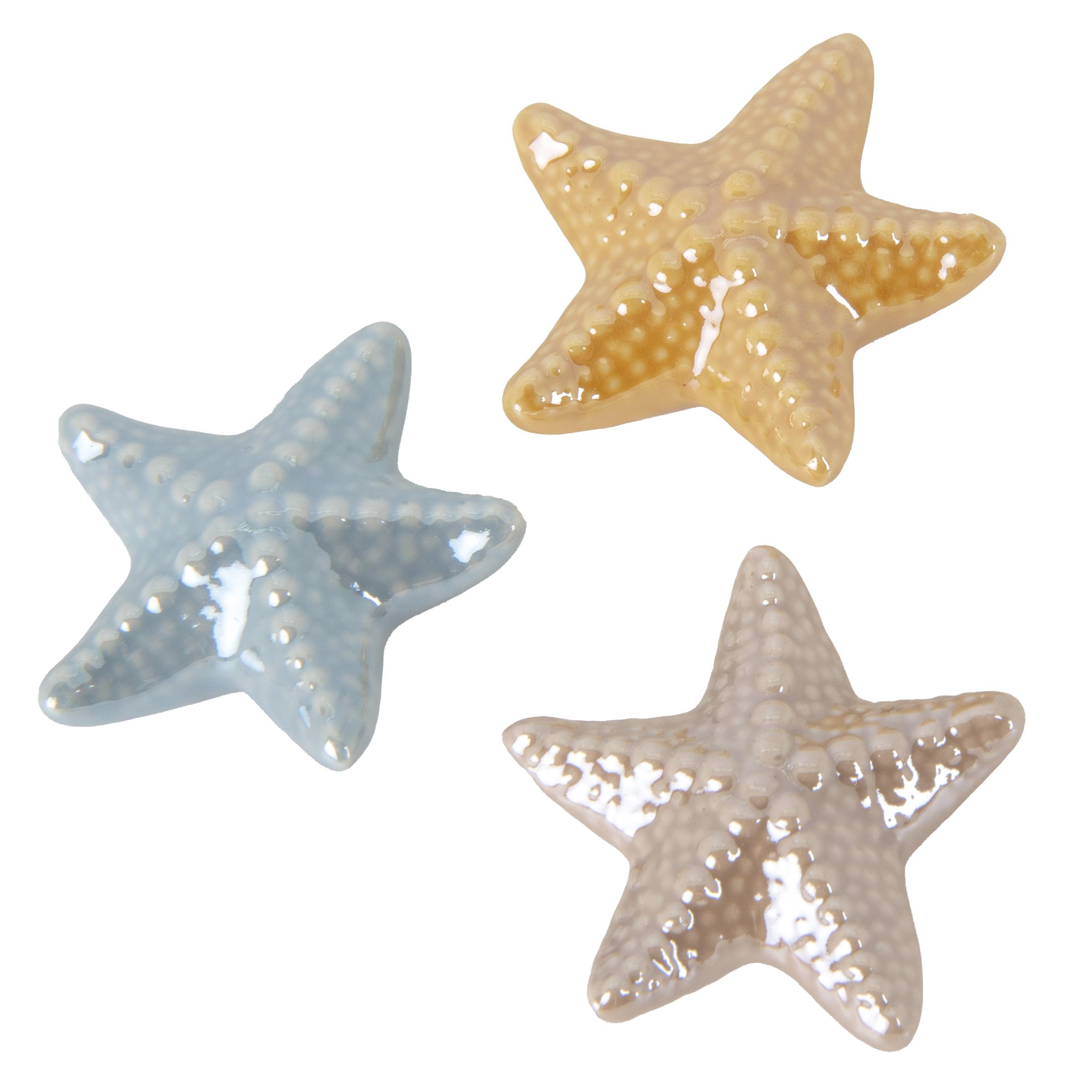 STAR_MAGNETE_CM_6