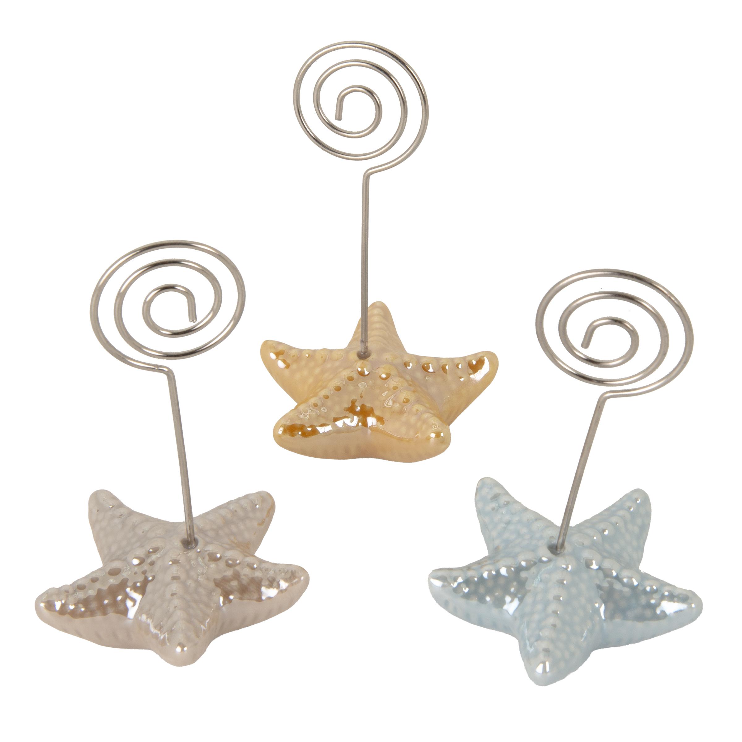 STAR_CLIP_H_9