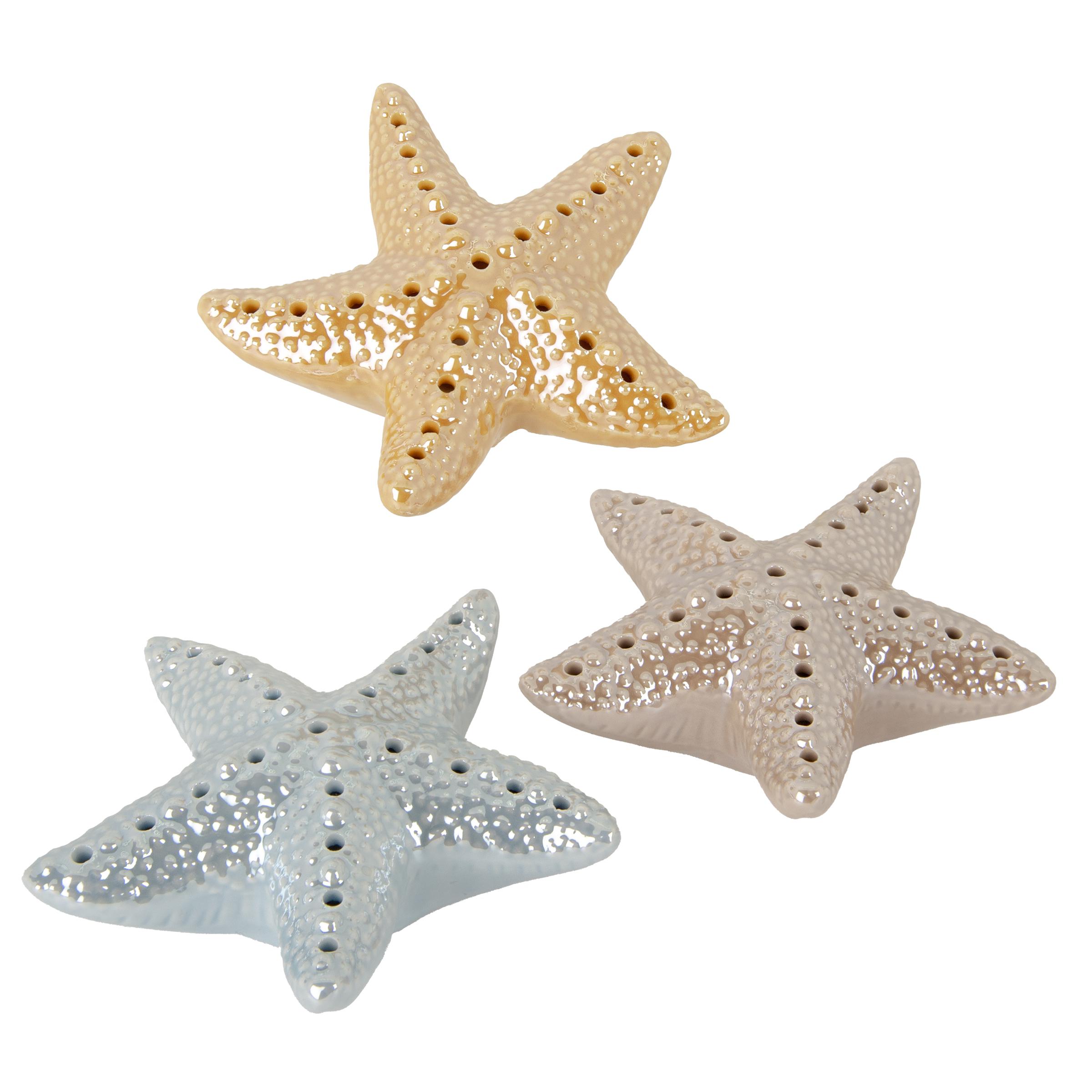 STAR_LED_CM_11