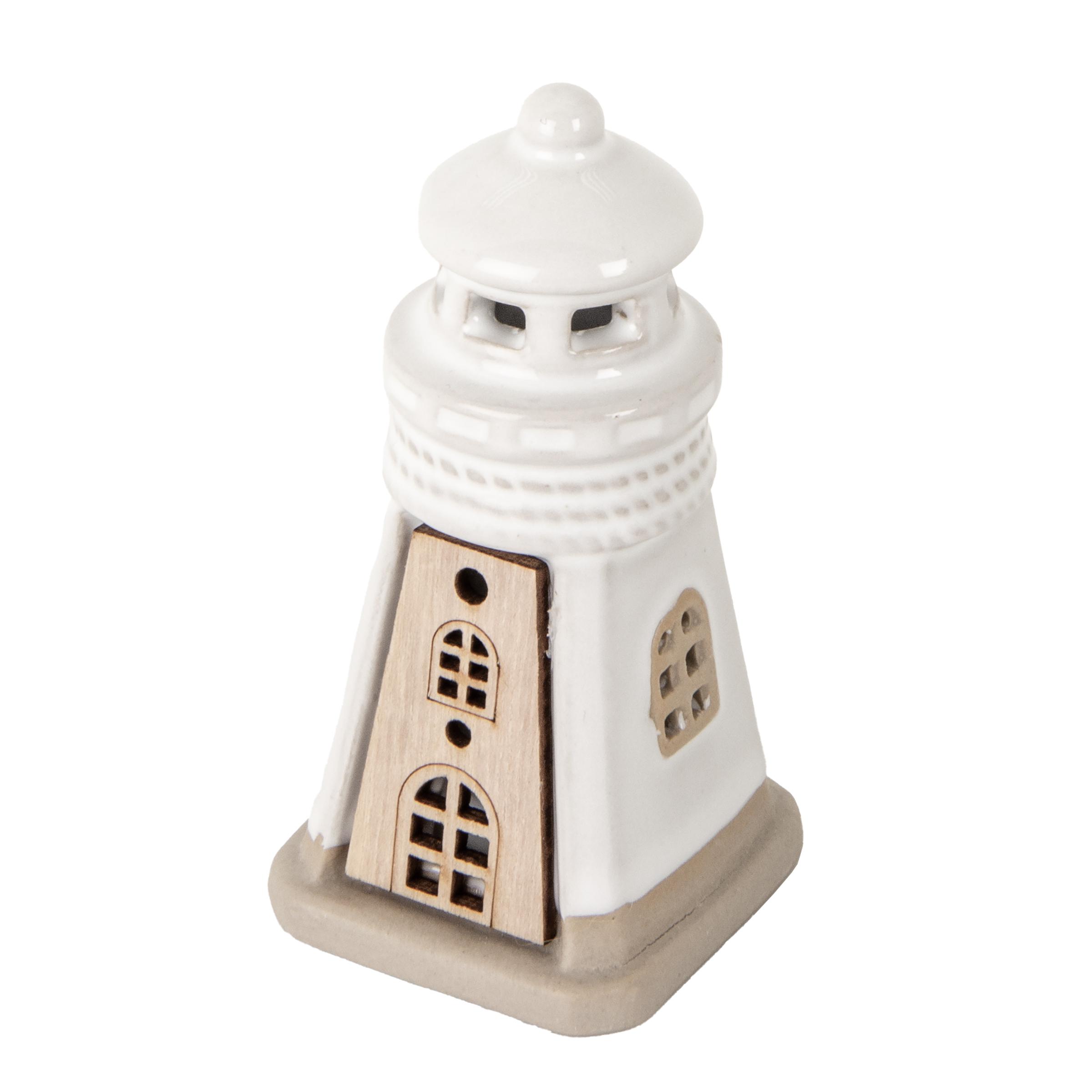 WOOD_FARO_LED_CM_9.5