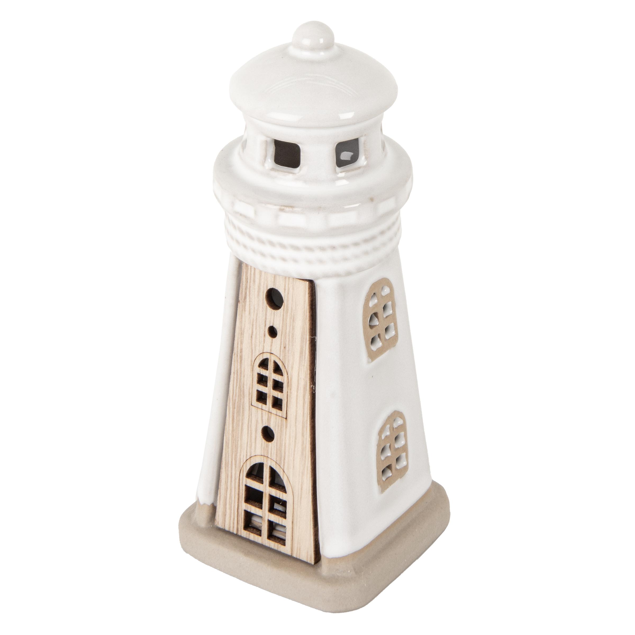 WOOD_FARO_LED_H_14