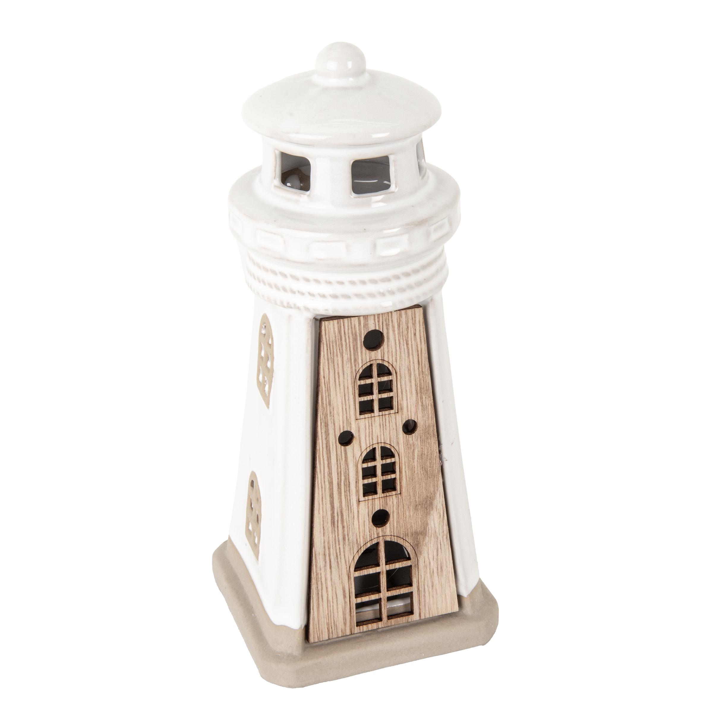 WOOD_FARO_LED_H_19