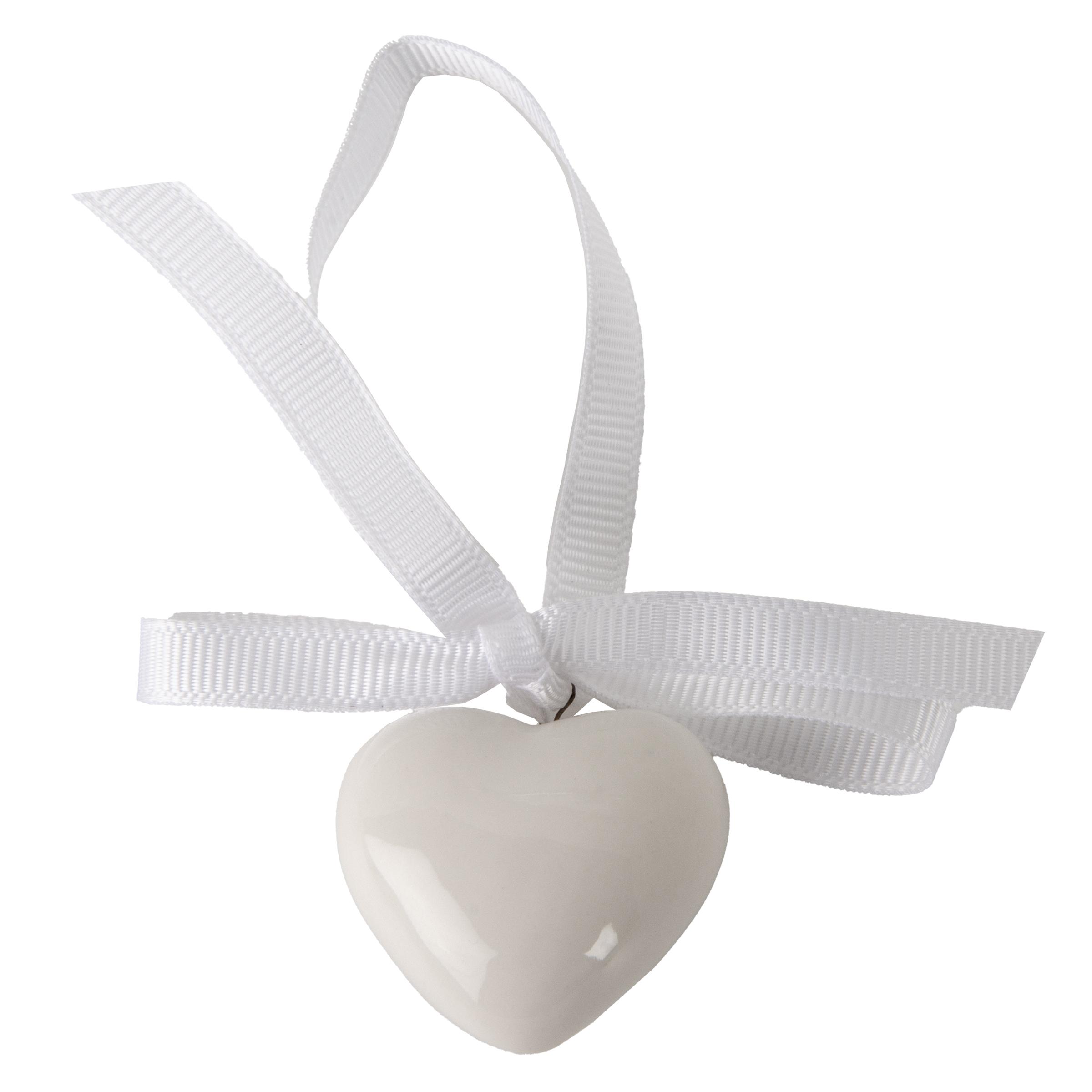 CUORE_DECO'_CM_4