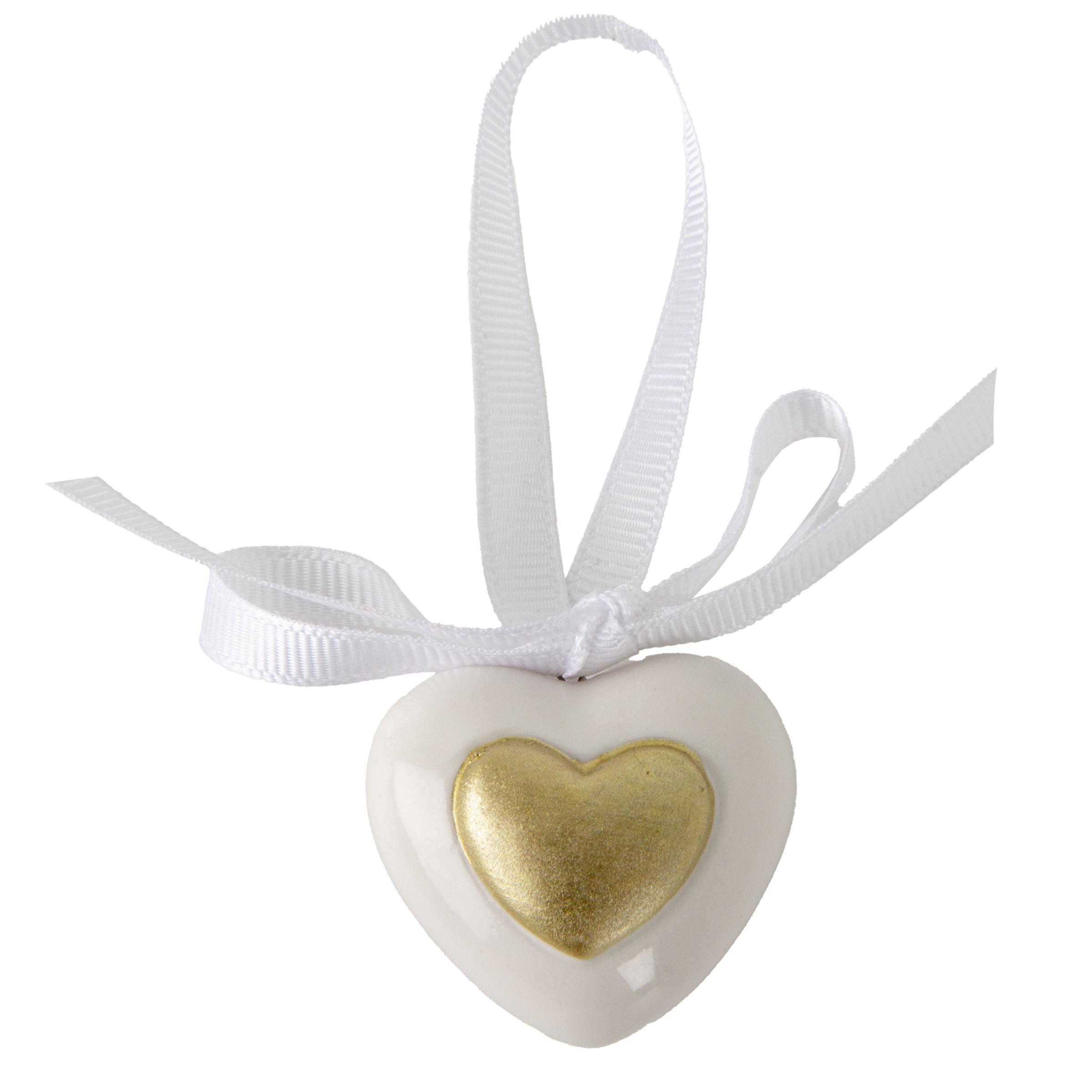 CUORE_DECO'_GOLD_CM_4