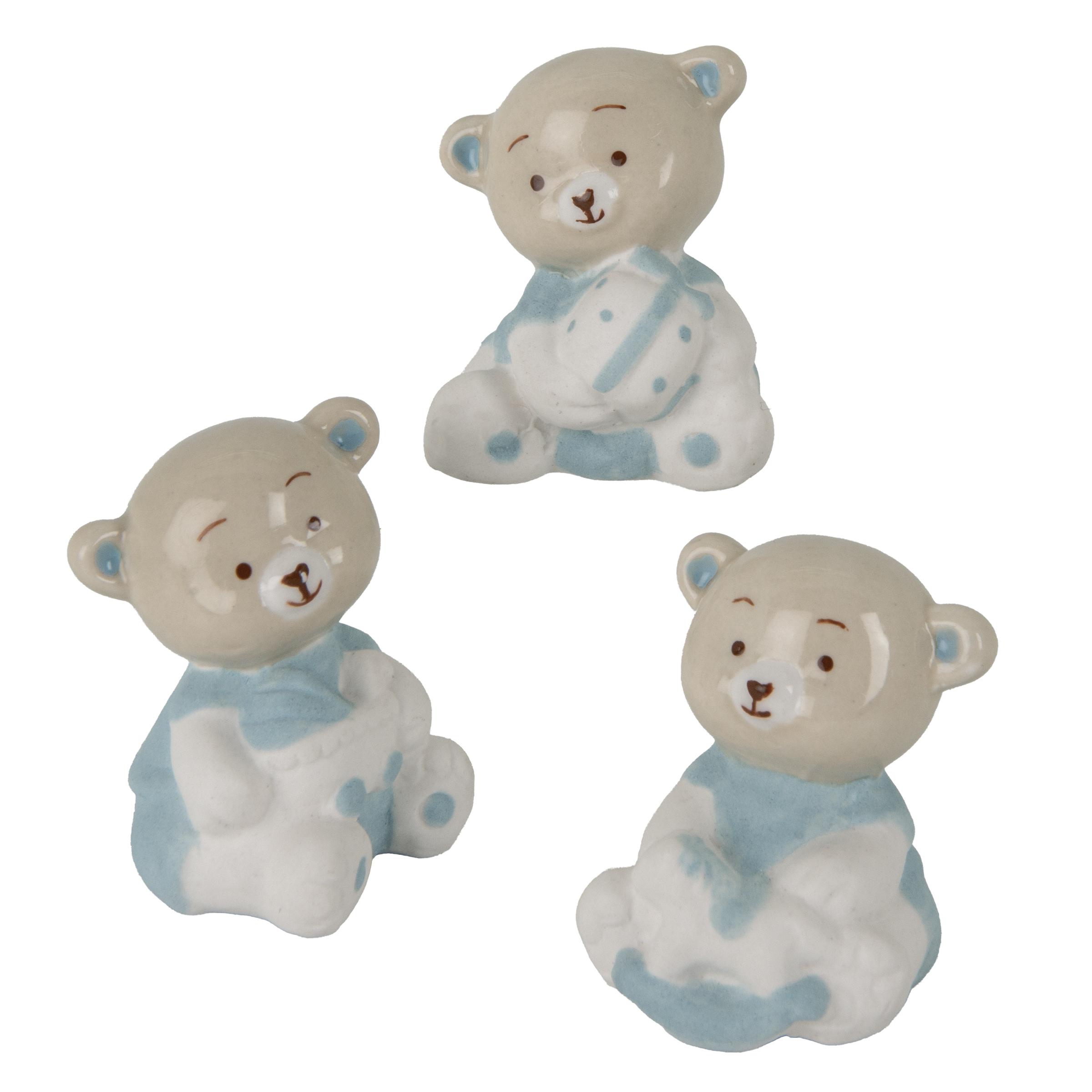 BIBI'_FIGURINA_CIELO_CM_4