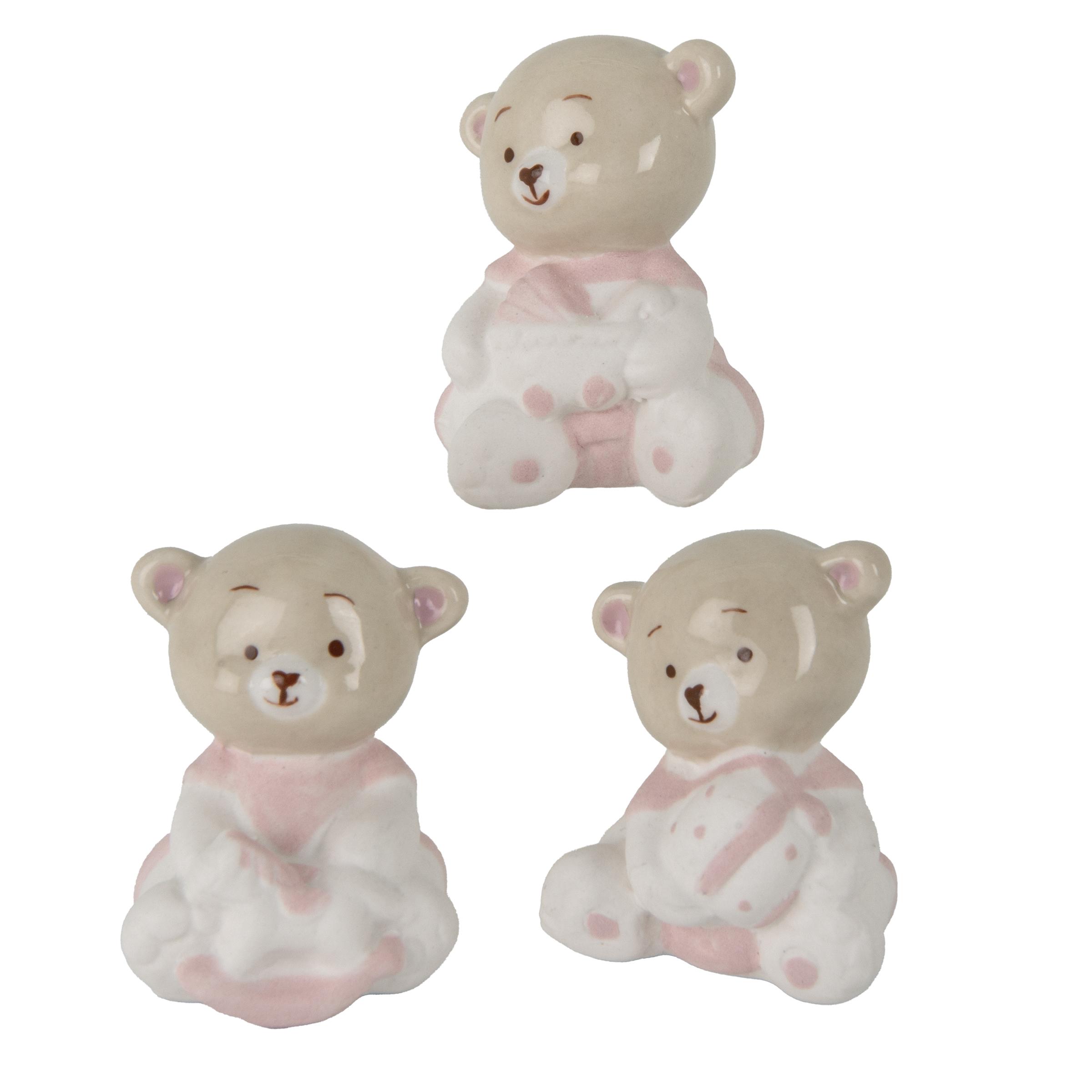 BIBI'_FIGURINA_ROSA_CM_4