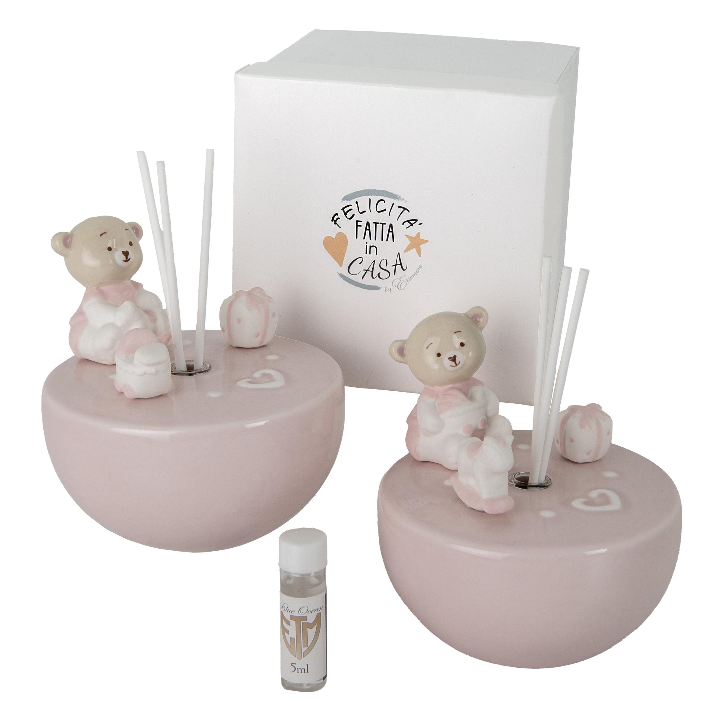 BIBI'_DIFFUSORE_ROSA_DM_10_H_10