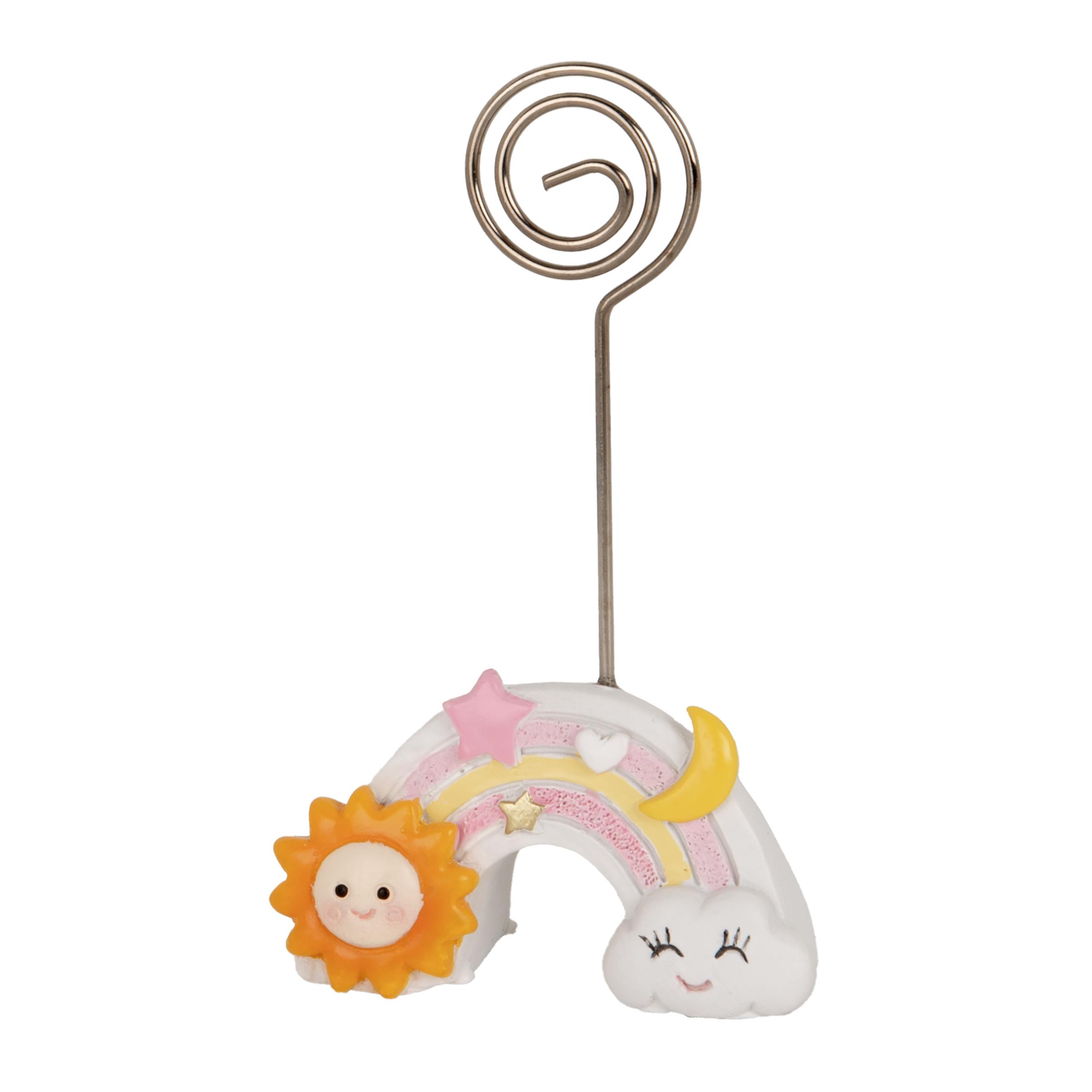 ARCOBALENO_CLIP_ROSA__H_9