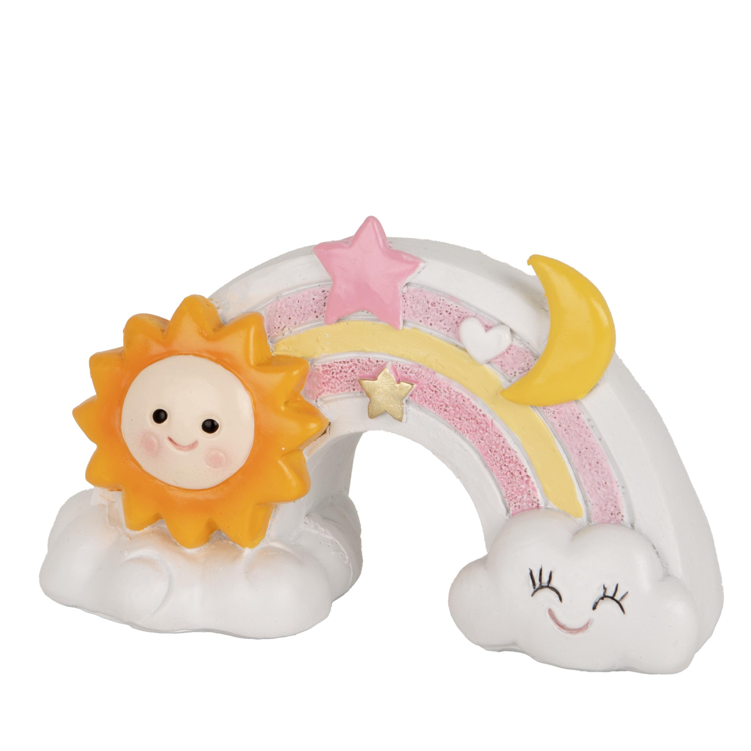 ARCOBALENO_LED_ROSA_CM_11_H_7