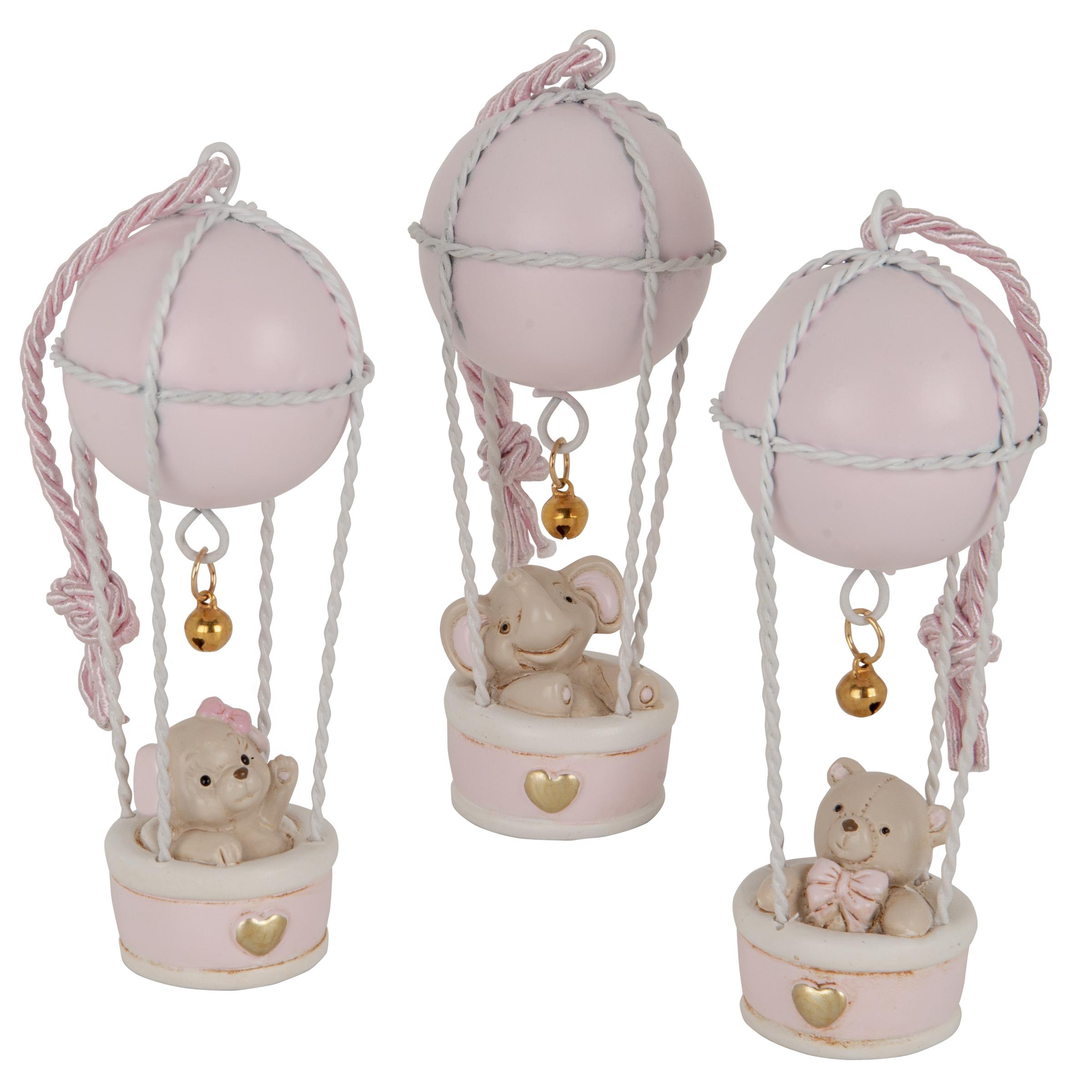 MONGOLFIERA_ROSA_H_12