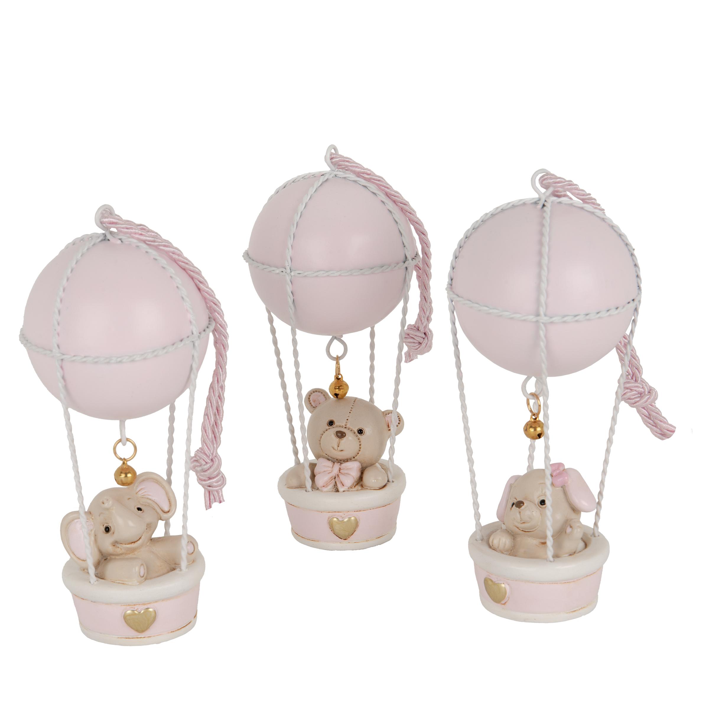 MONGOLFIERA_ROSA_H_14