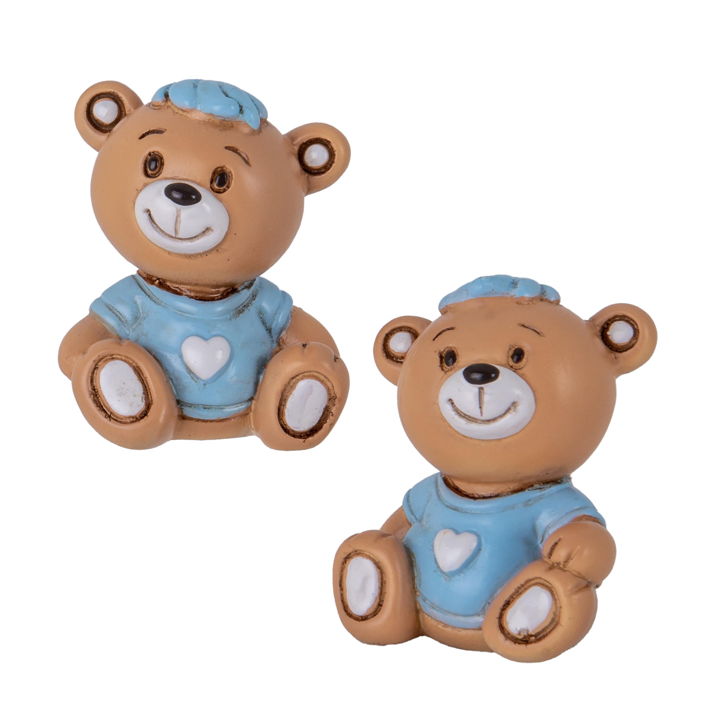 CIUFFO_ORSO_CIELO_CM_4